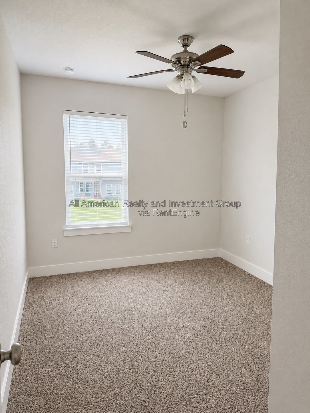8893 Brigade Trail property image