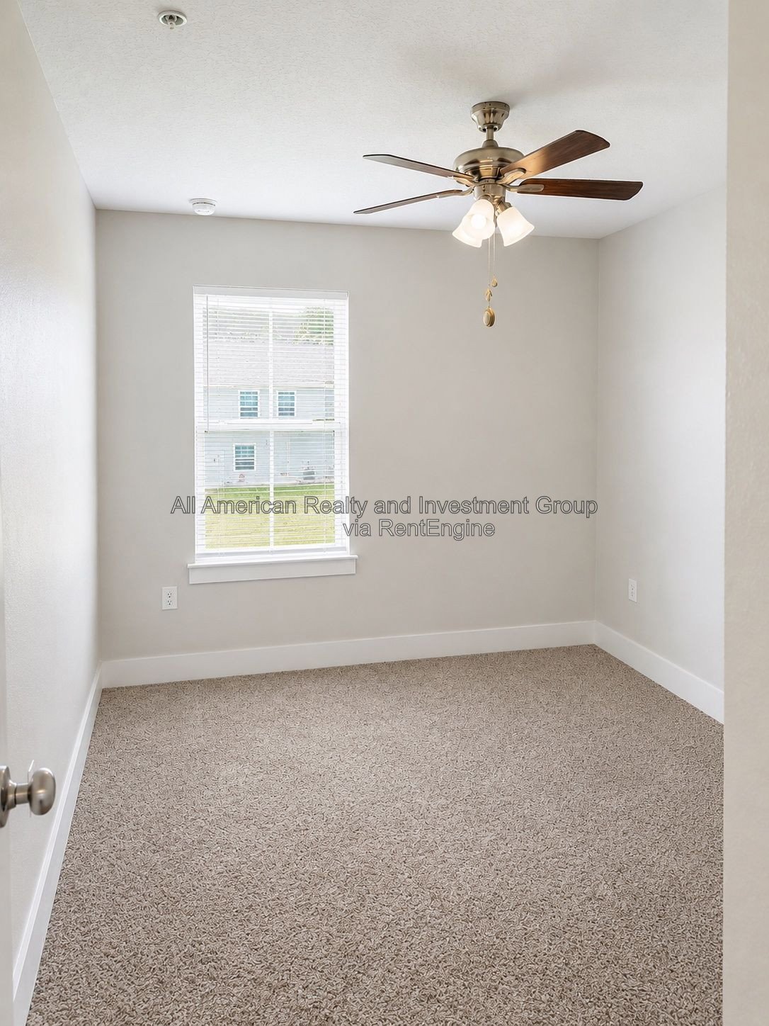 8893 Brigade Trail property image