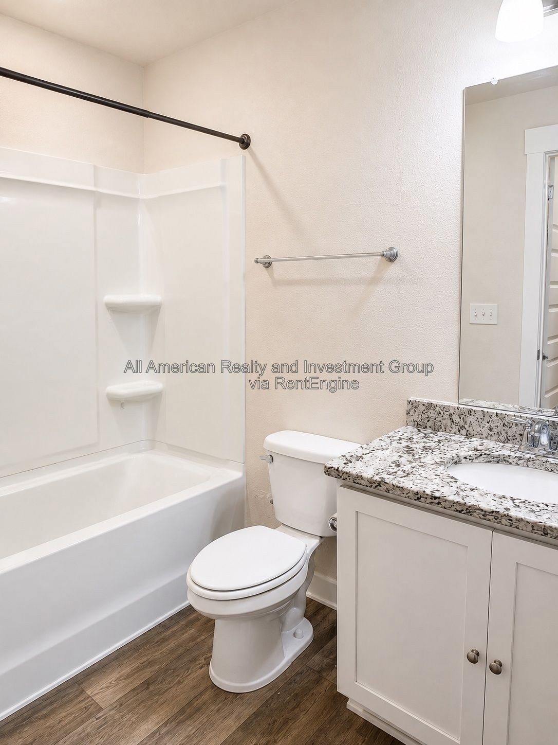 8893 Brigade Trail property image