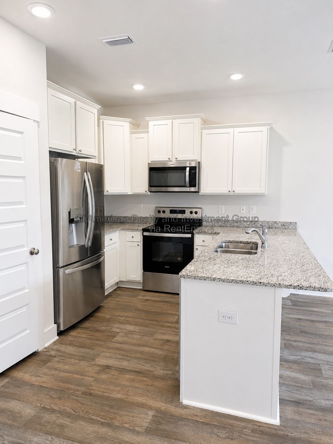 8893 Brigade Trail property image