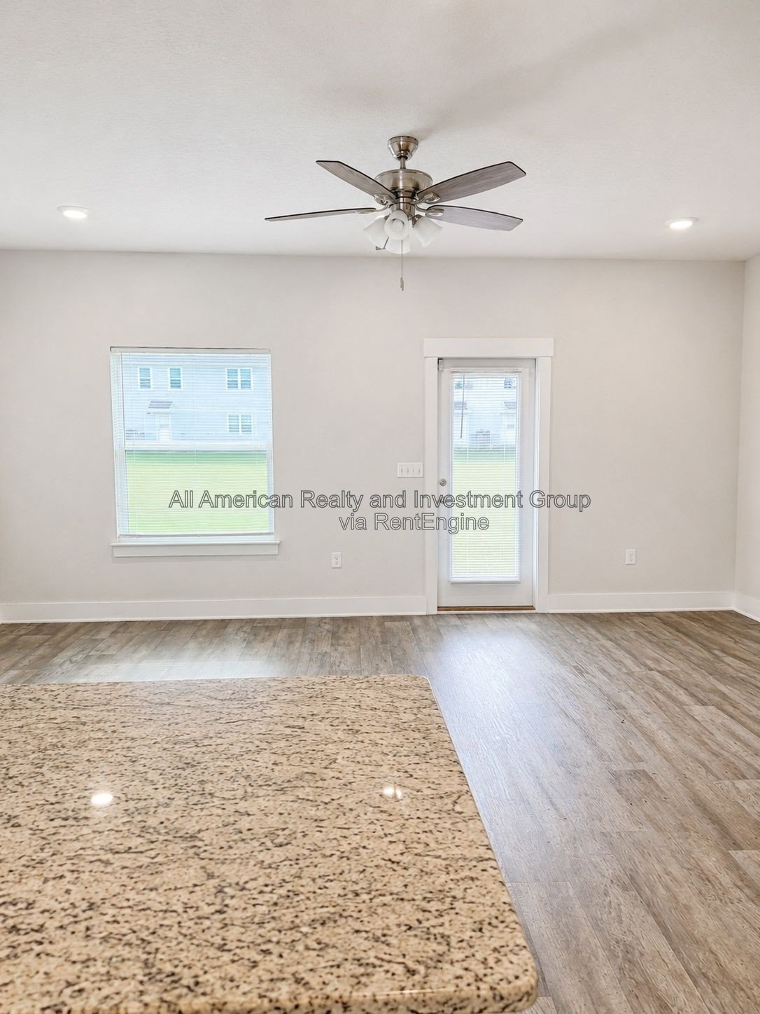 8893 Brigade Trail property image