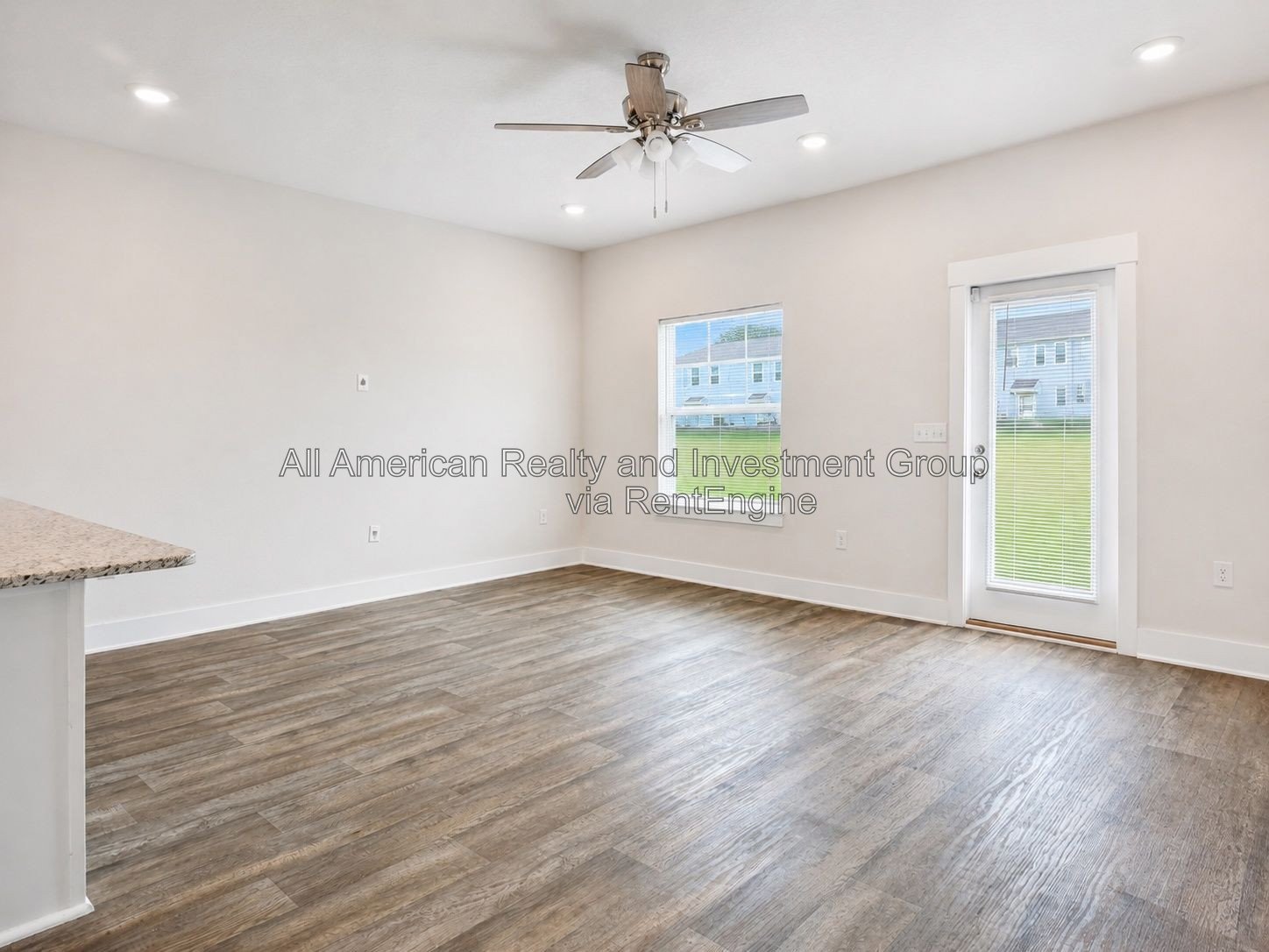 8893 Brigade Trail property image