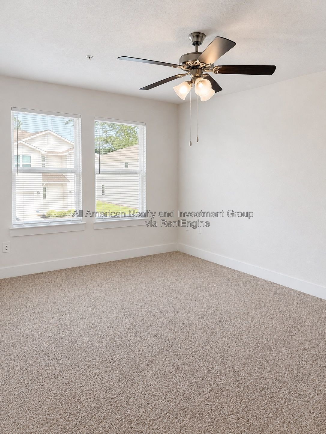 8893 Brigade Trail property image