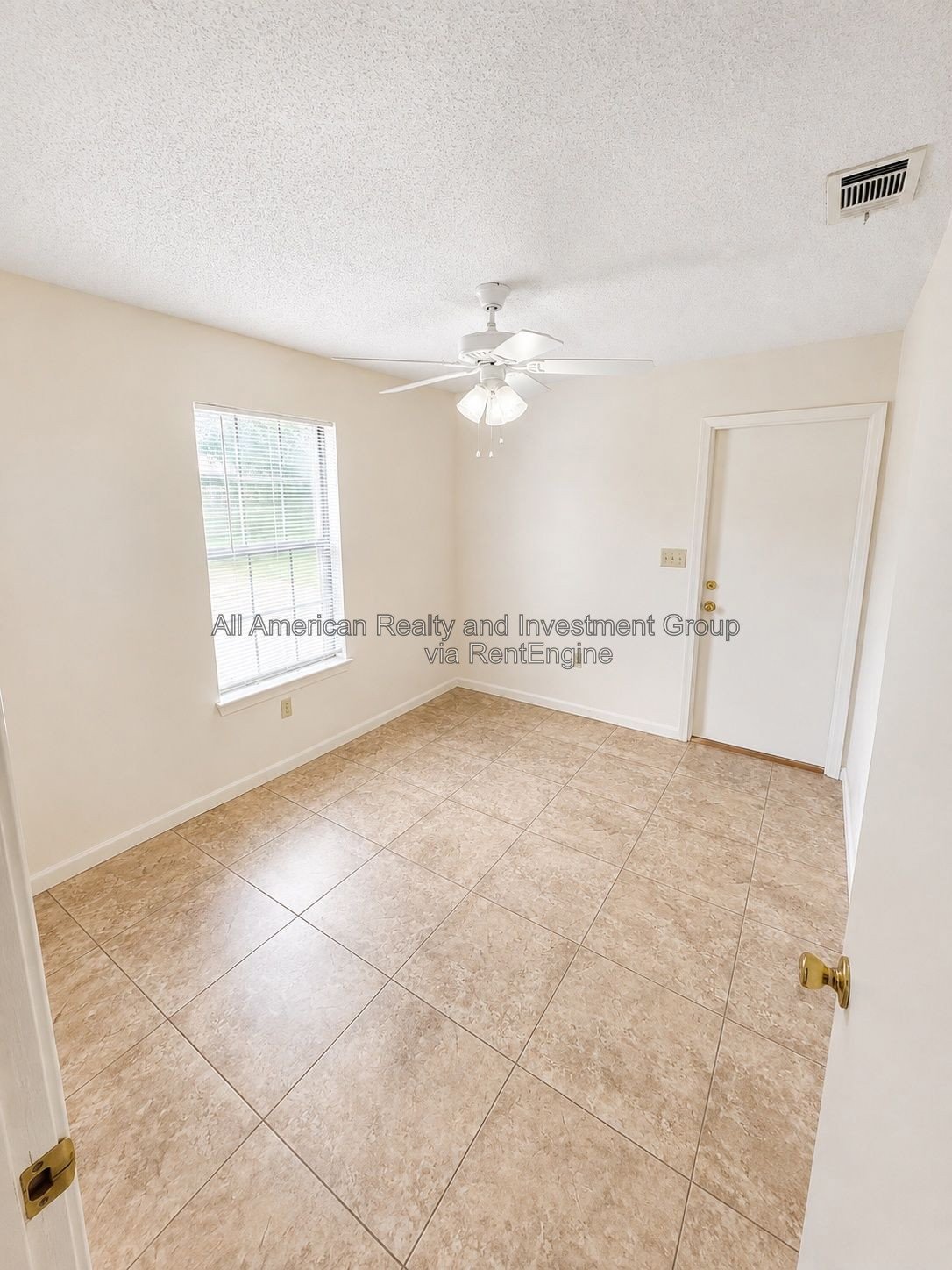 816 Lark Street unit 8 property image
