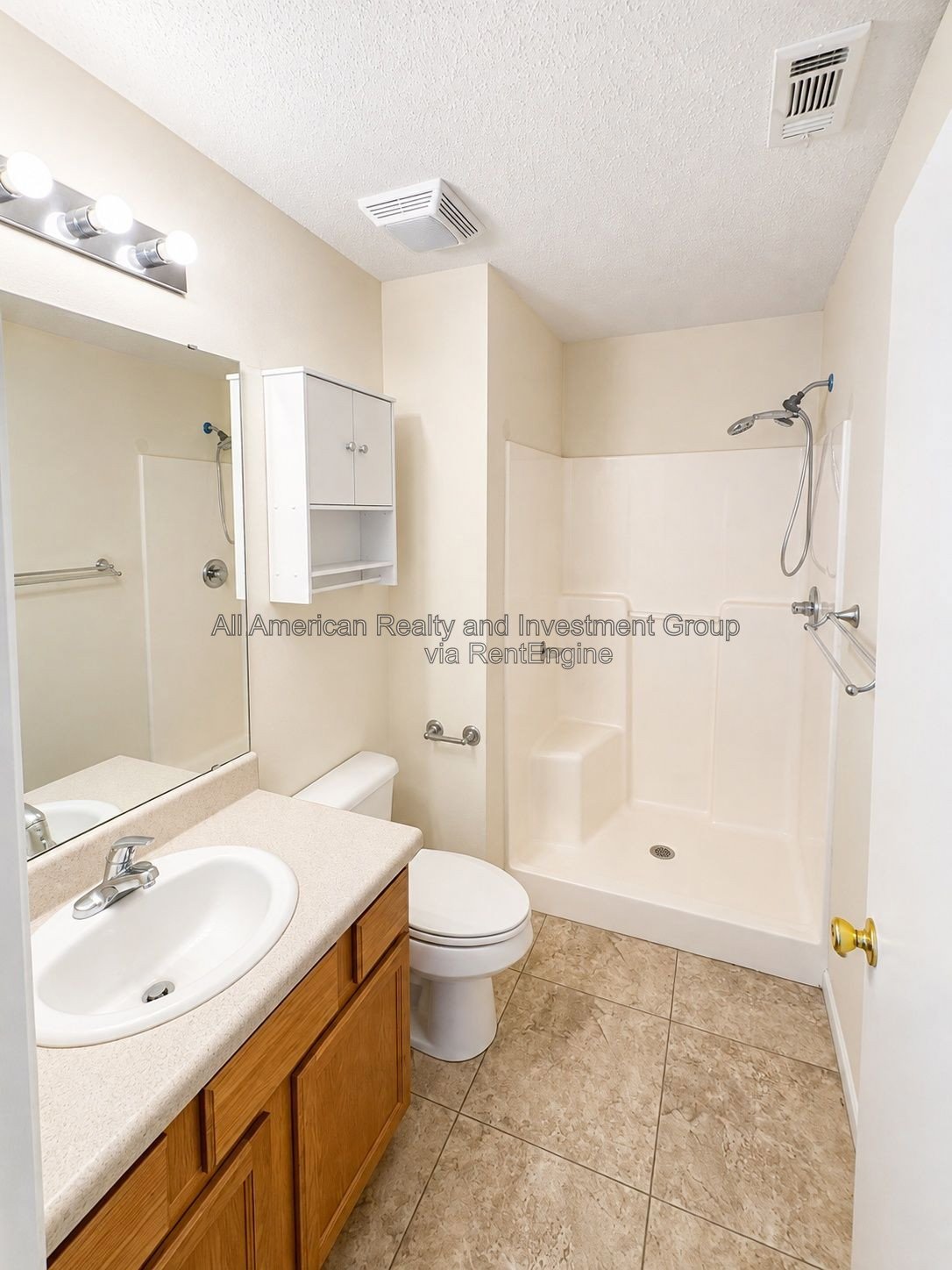 816 Lark Street unit 8 property image