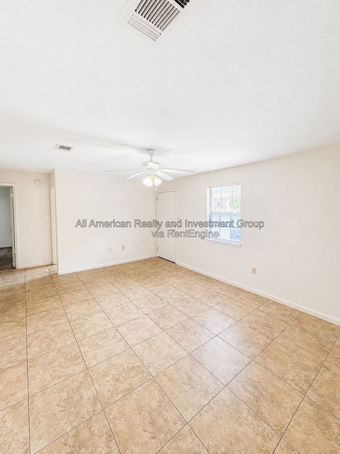 816 Lark Street unit 8 property image