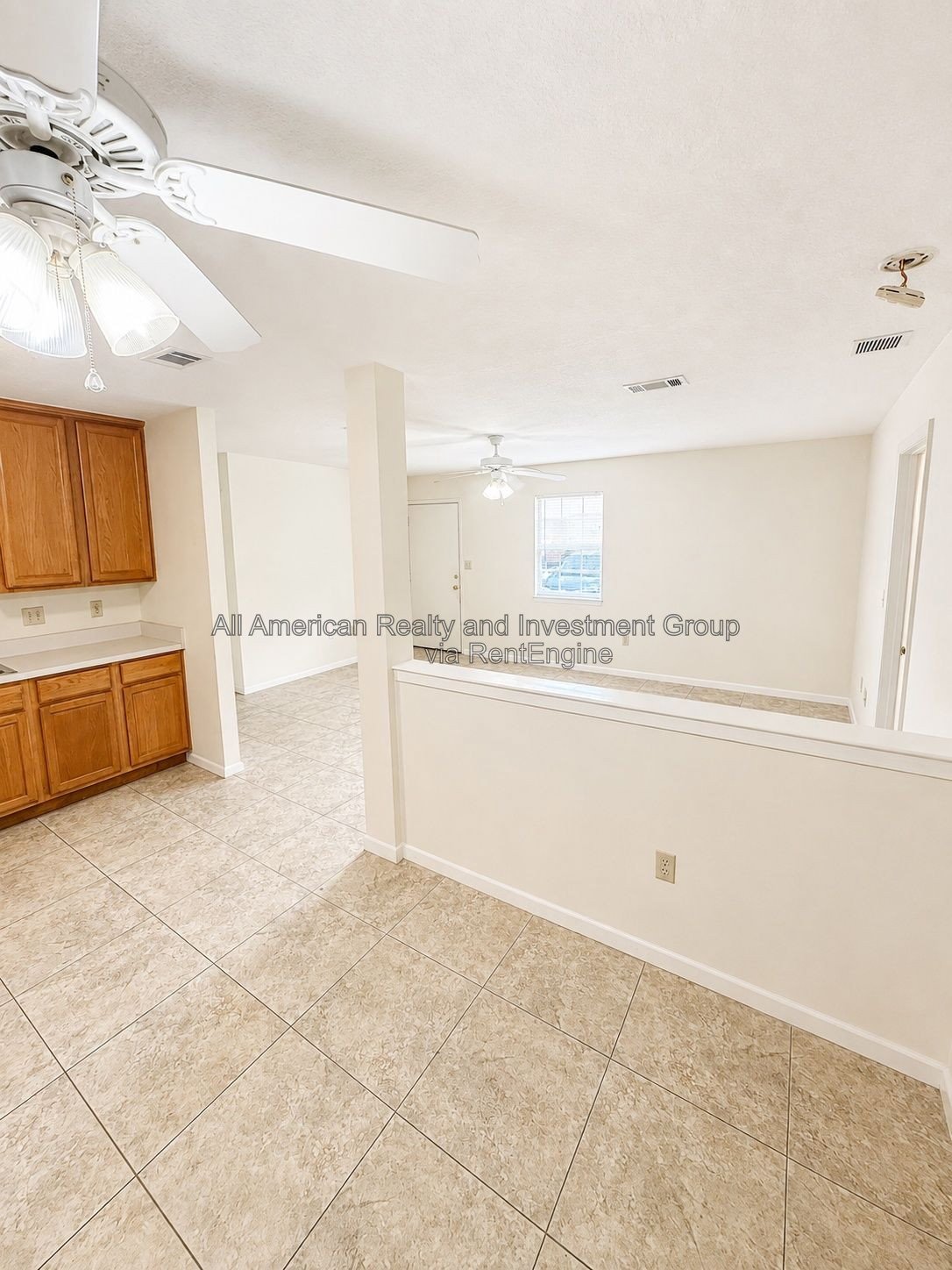 816 Lark Street unit 8 property image