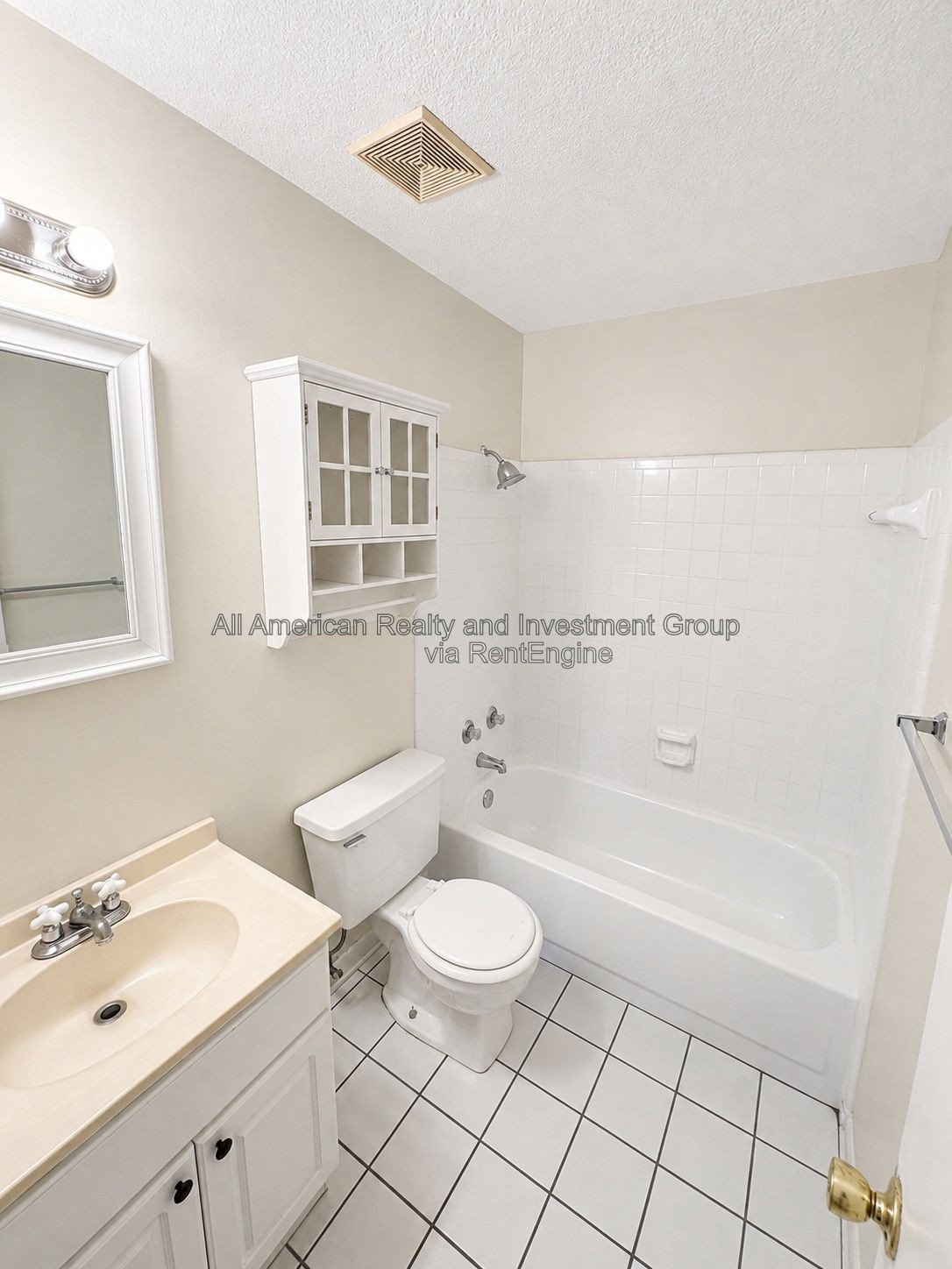 816 Lark Street unit 8 property image