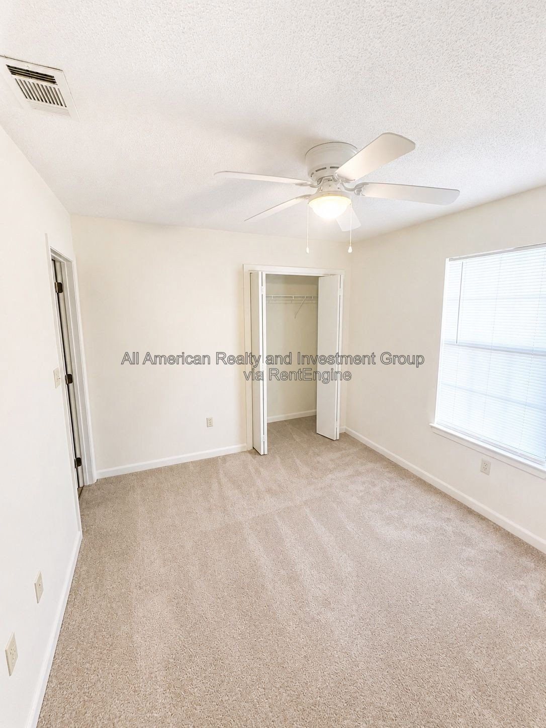 816 Lark Street unit 8 property image