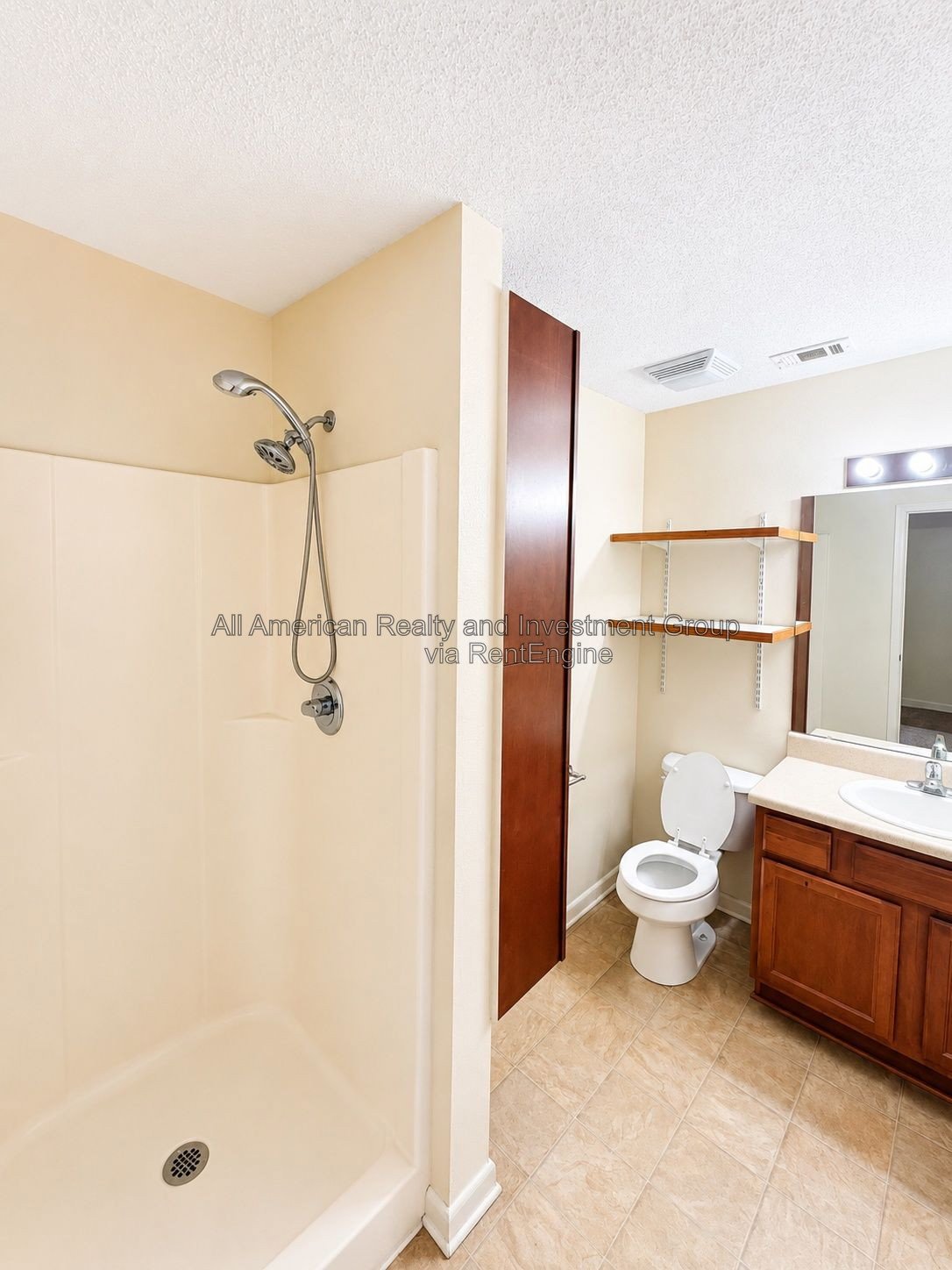 816 Lark Street unit 8 property image