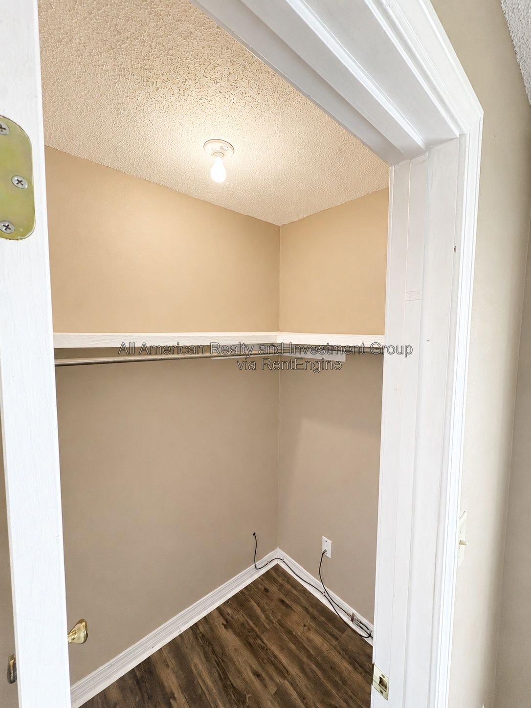 816 Lark Street unit 8 property image
