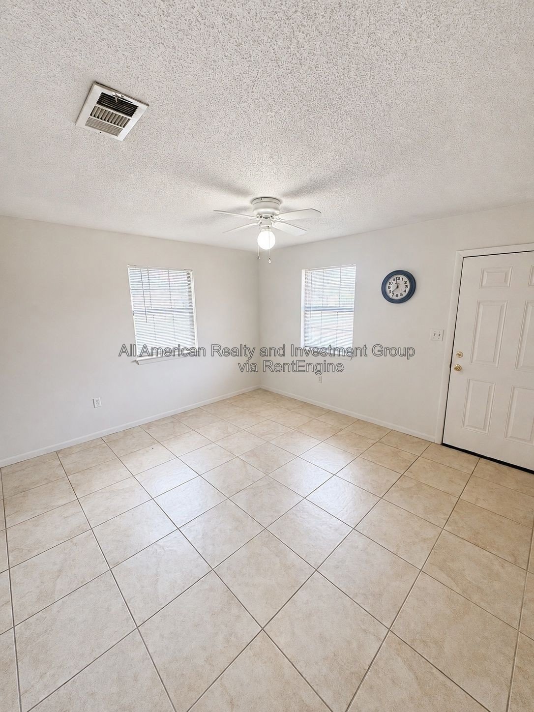 818 Lark Street unit 4 property image