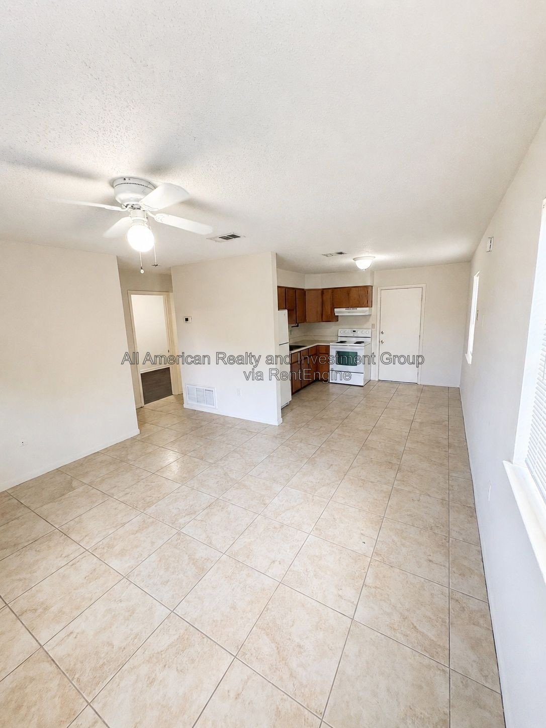 818 Lark Street unit 4 property image