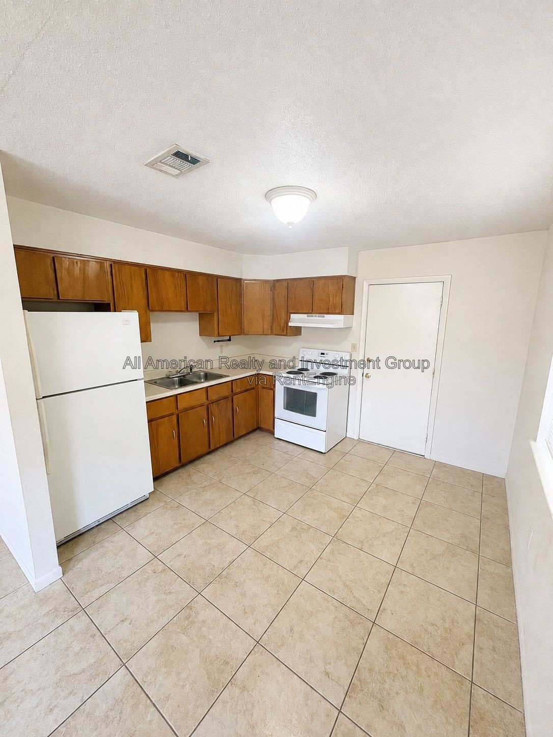 818 Lark Street unit 4 property image