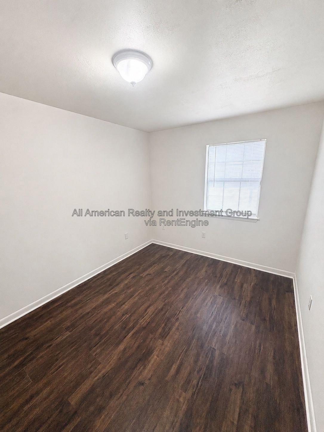 818 Lark Street unit 4 property image