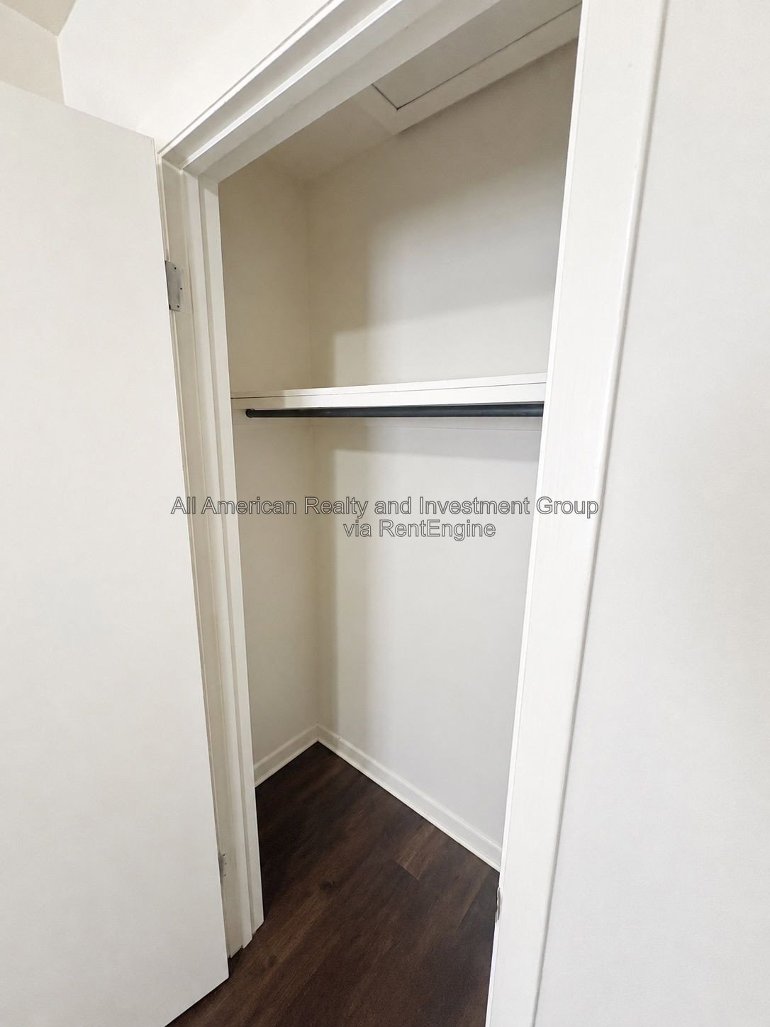 818 Lark Street unit 4 property image
