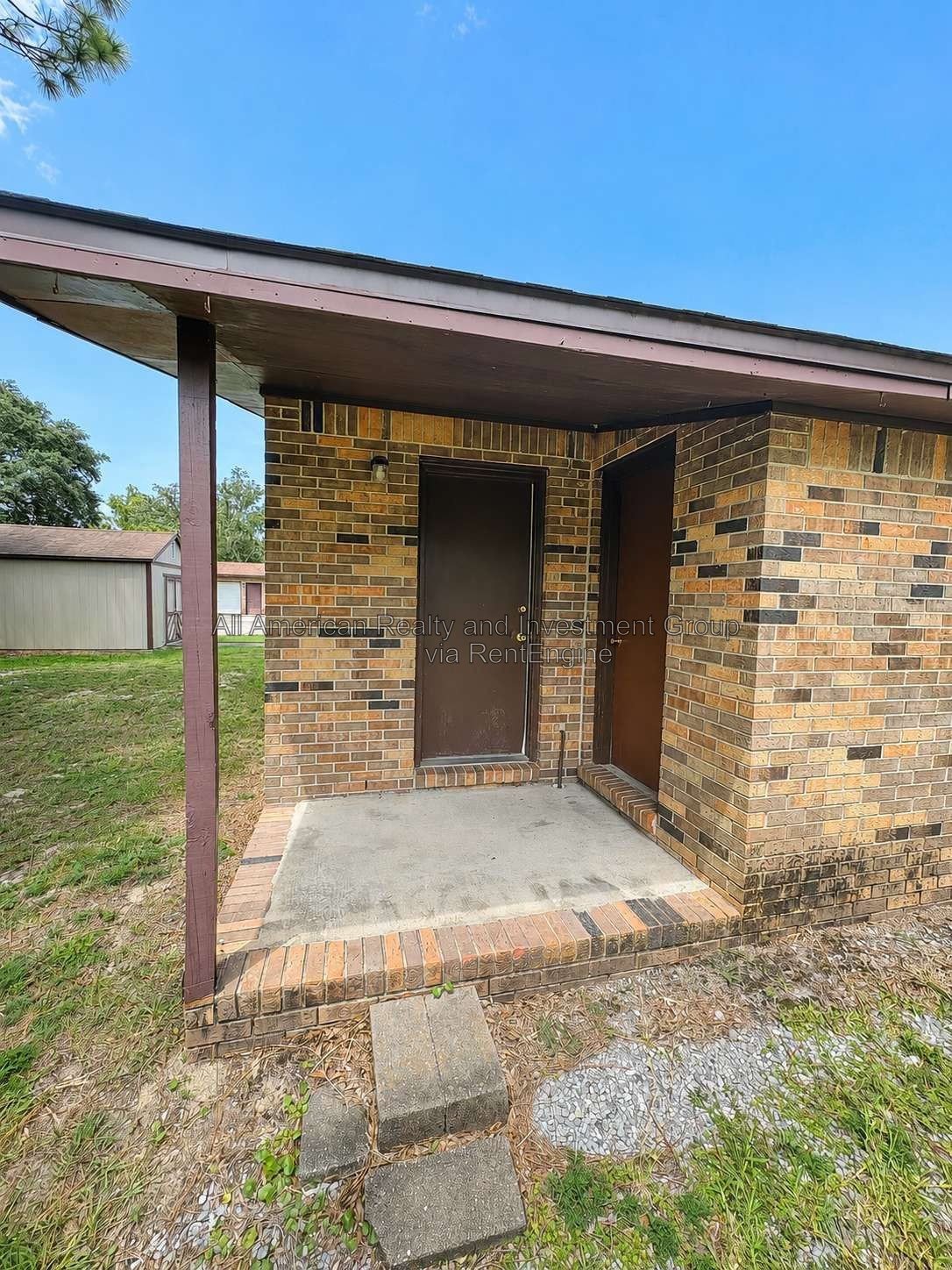 818 Lark Street unit 4 property image