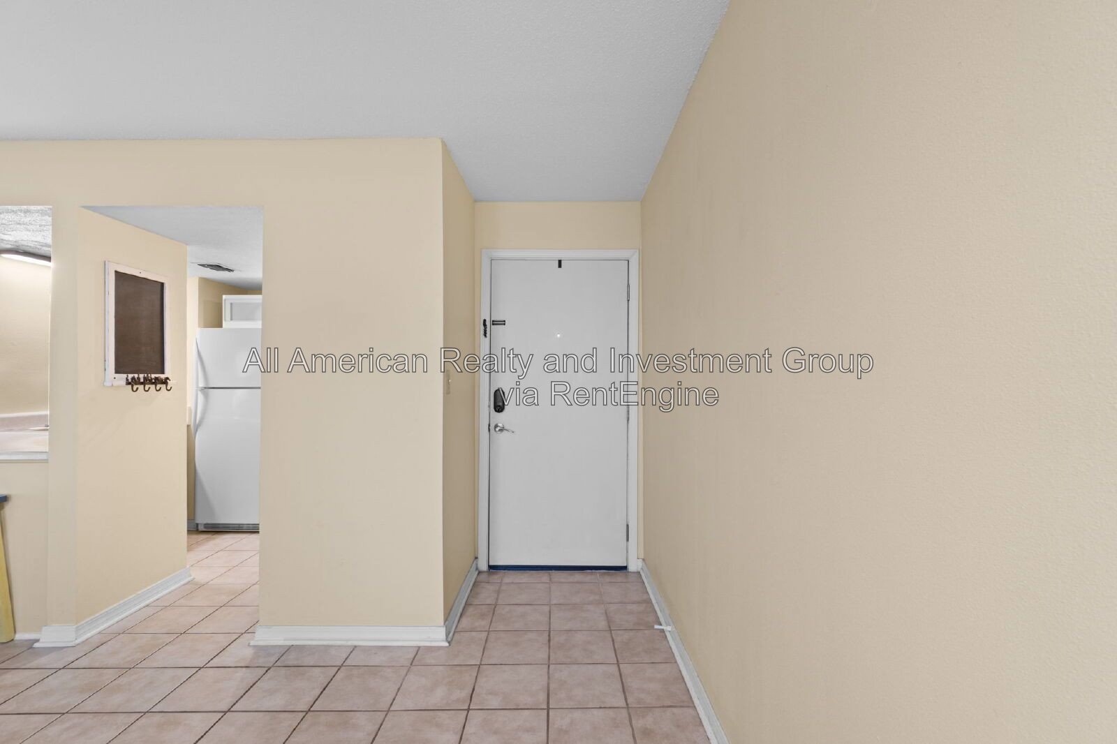 101 Old Ferry Road Unit 34A property image
