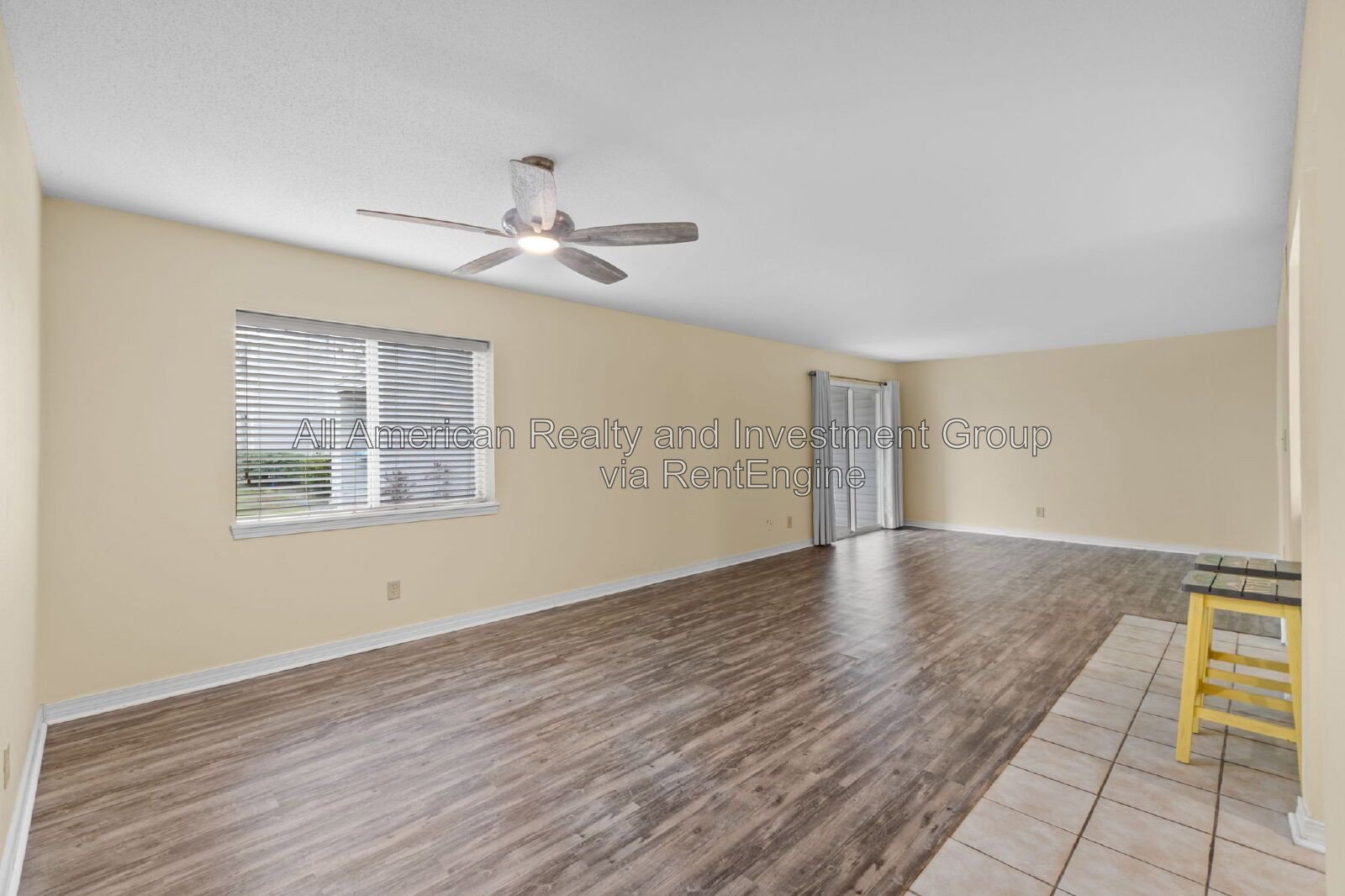 101 Old Ferry Road Unit 34A property image