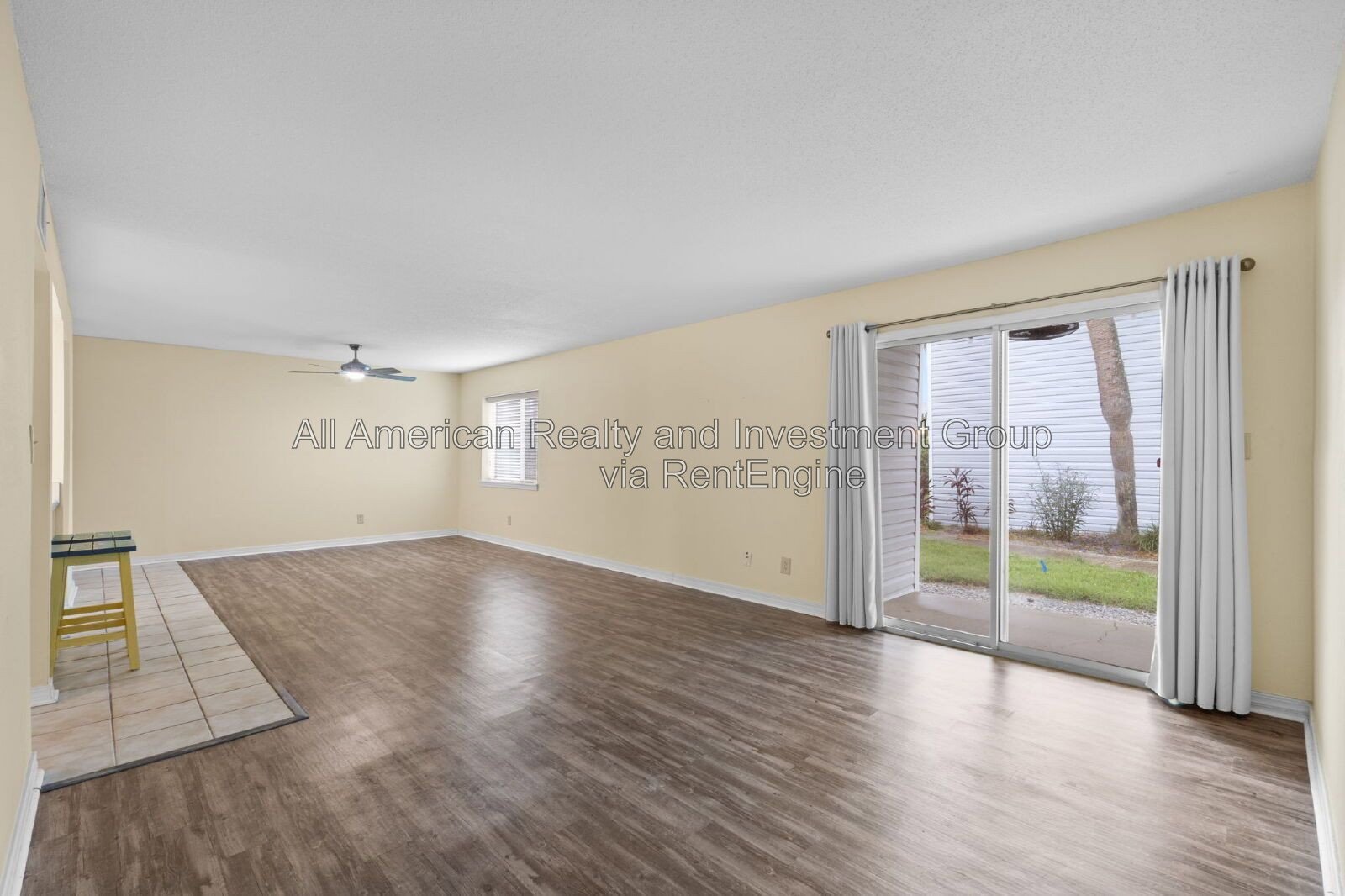 101 Old Ferry Road Unit 34A property image