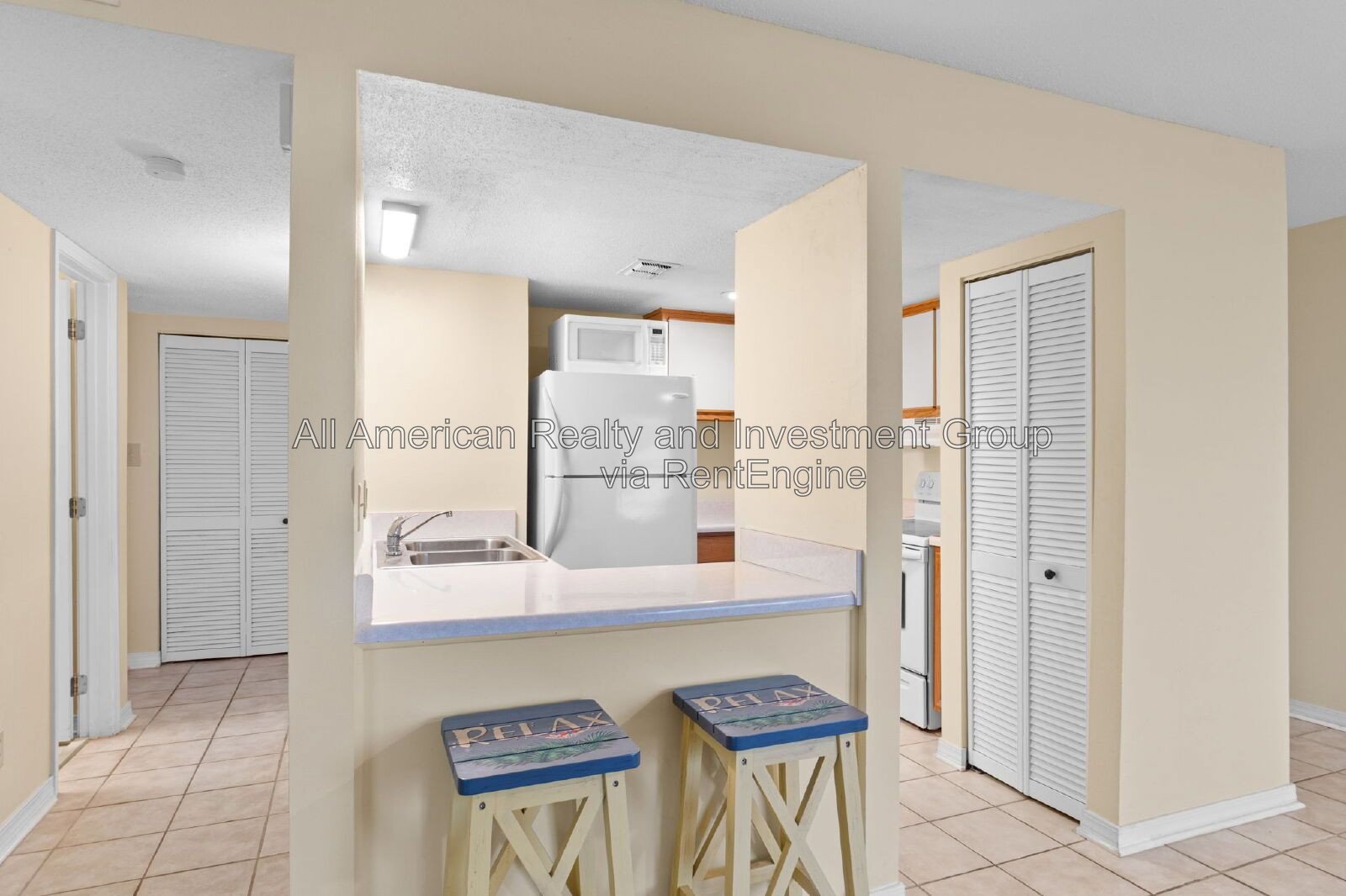 101 Old Ferry Road Unit 34A property image