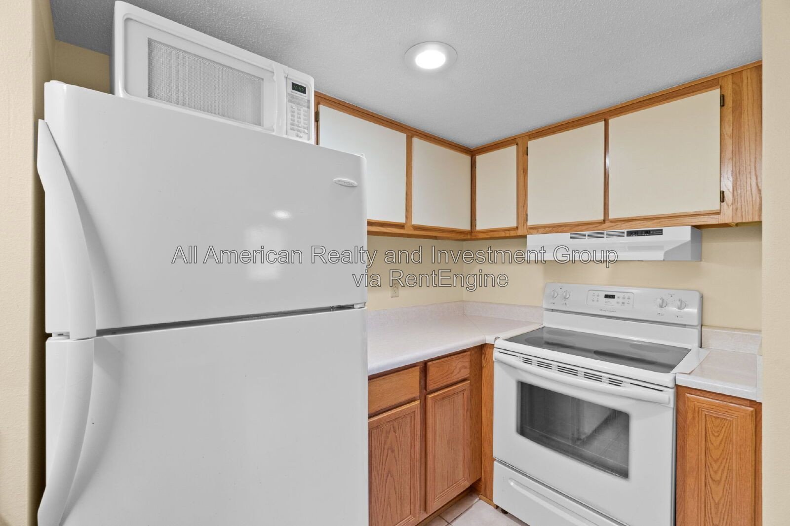 101 Old Ferry Road Unit 34A property image