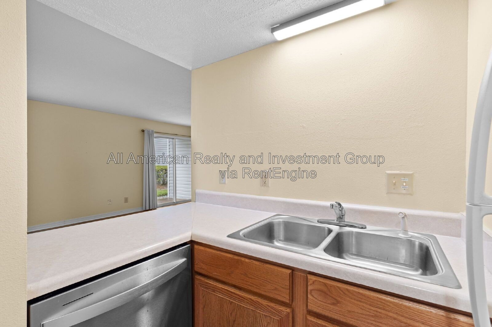 101 Old Ferry Road Unit 34A property image