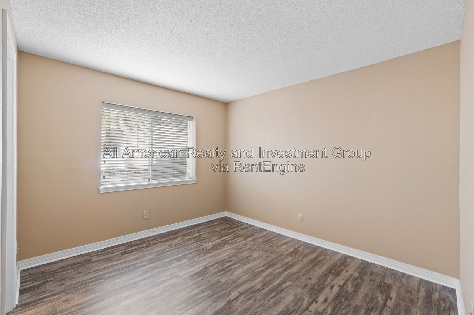 101 Old Ferry Road Unit 34A property image