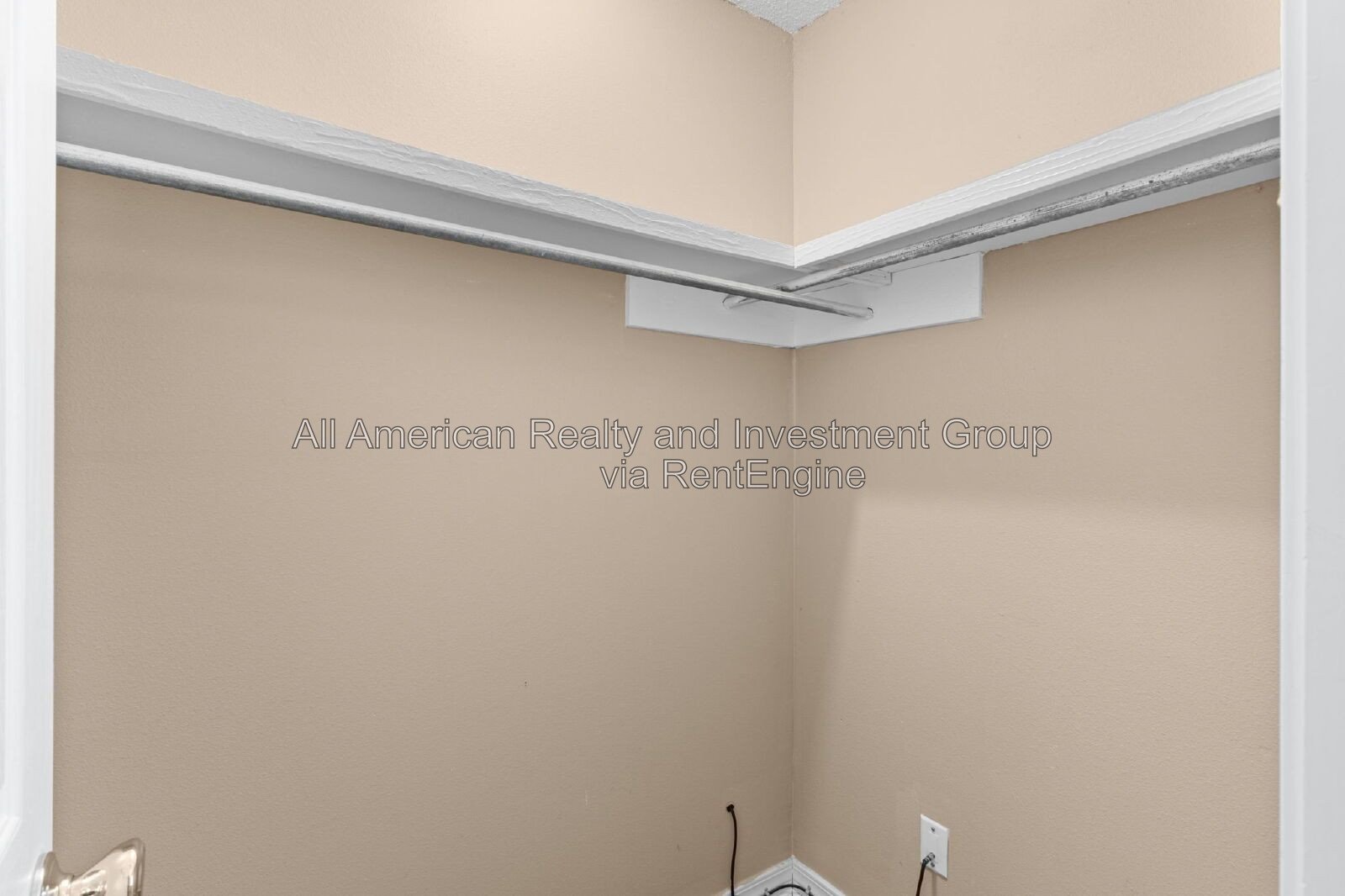 101 Old Ferry Road Unit 34A property image