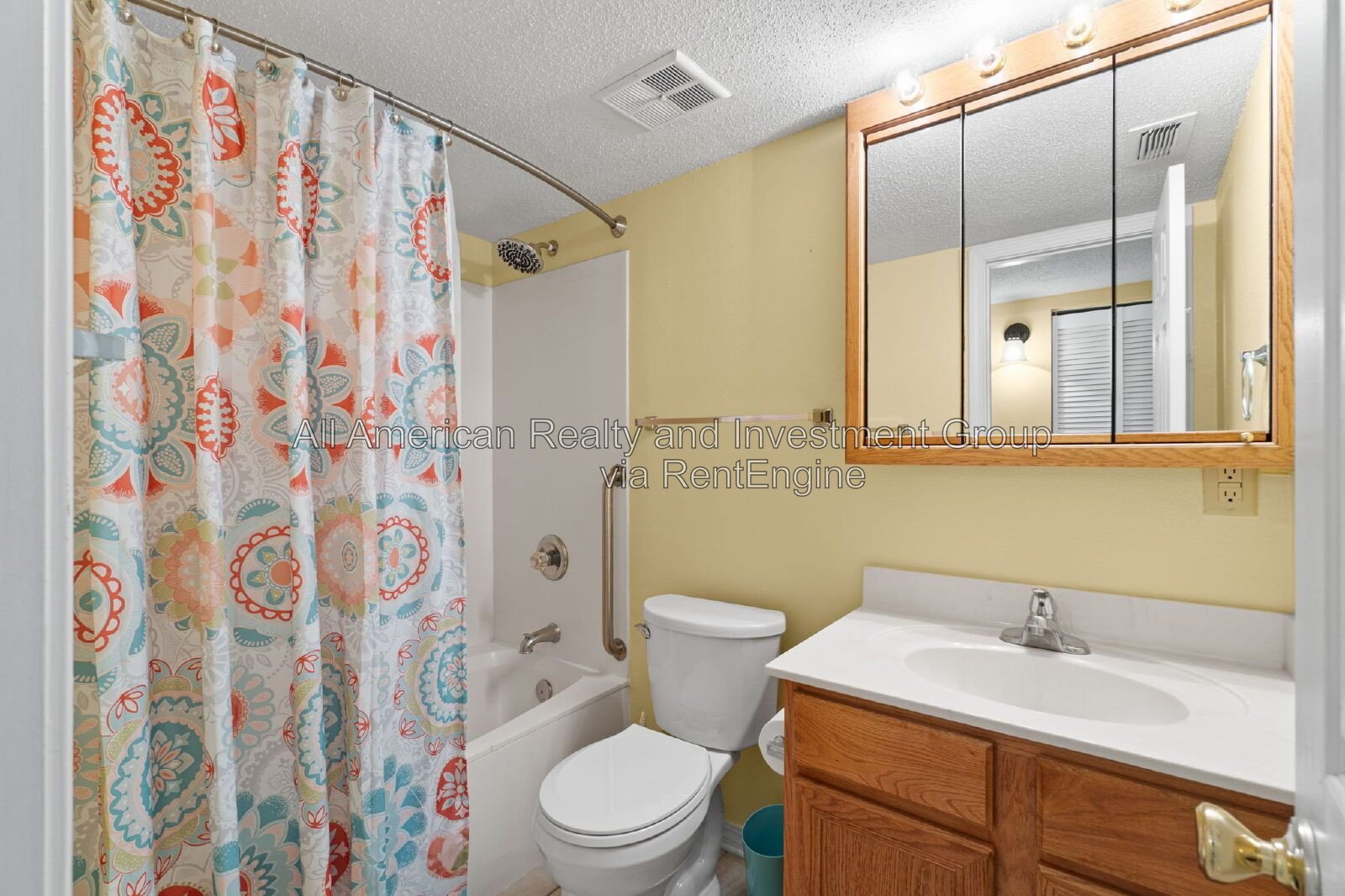 101 Old Ferry Road Unit 34A property image