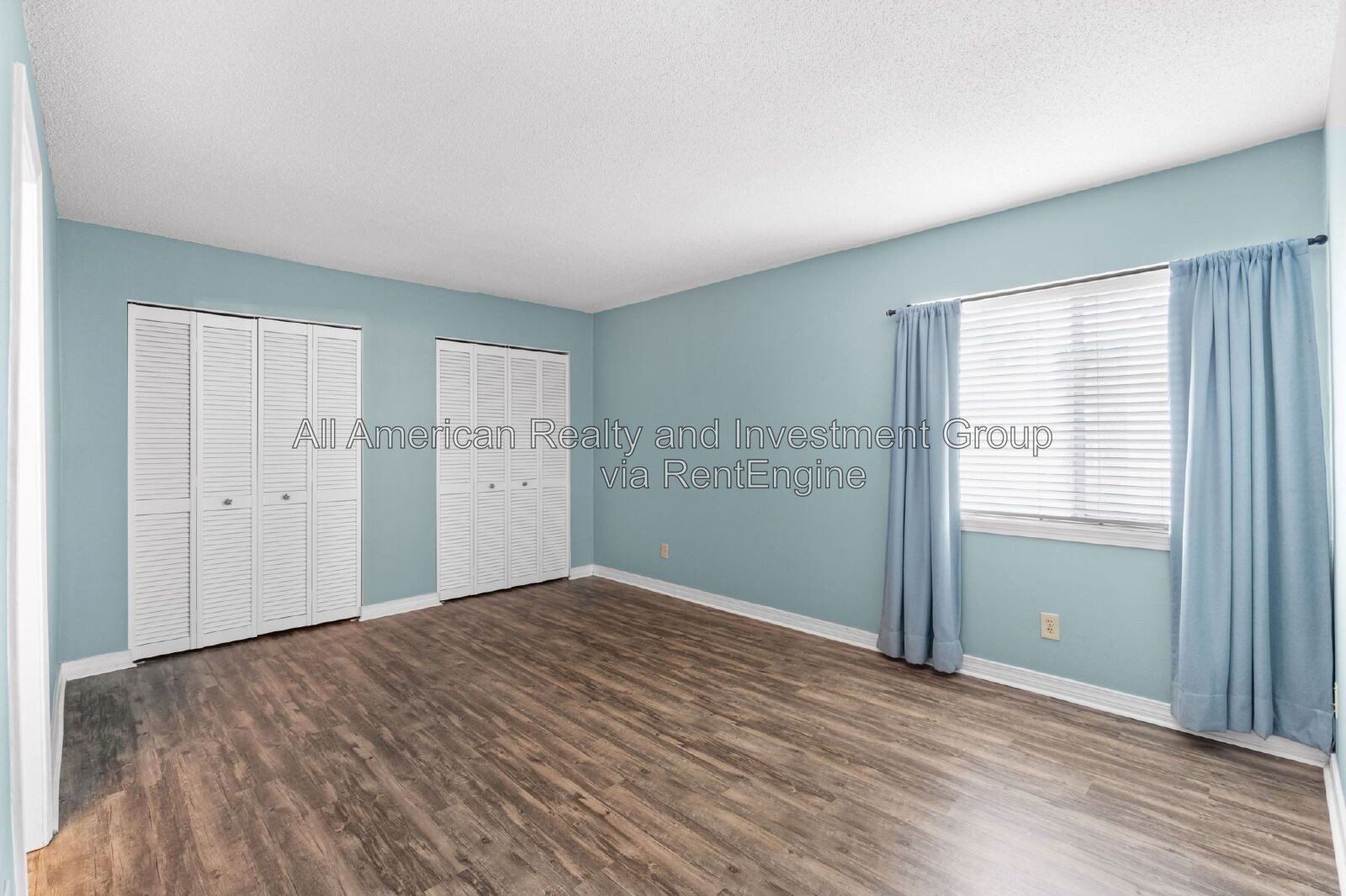 101 Old Ferry Road Unit 34A property image