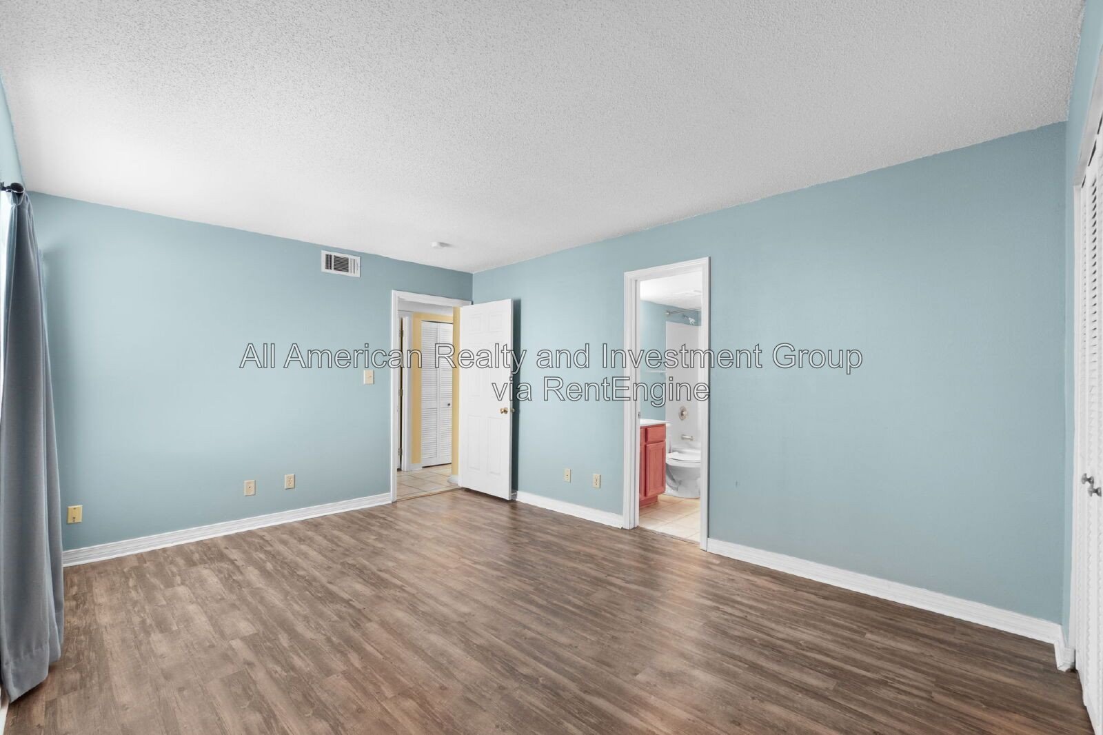 101 Old Ferry Road Unit 34A property image