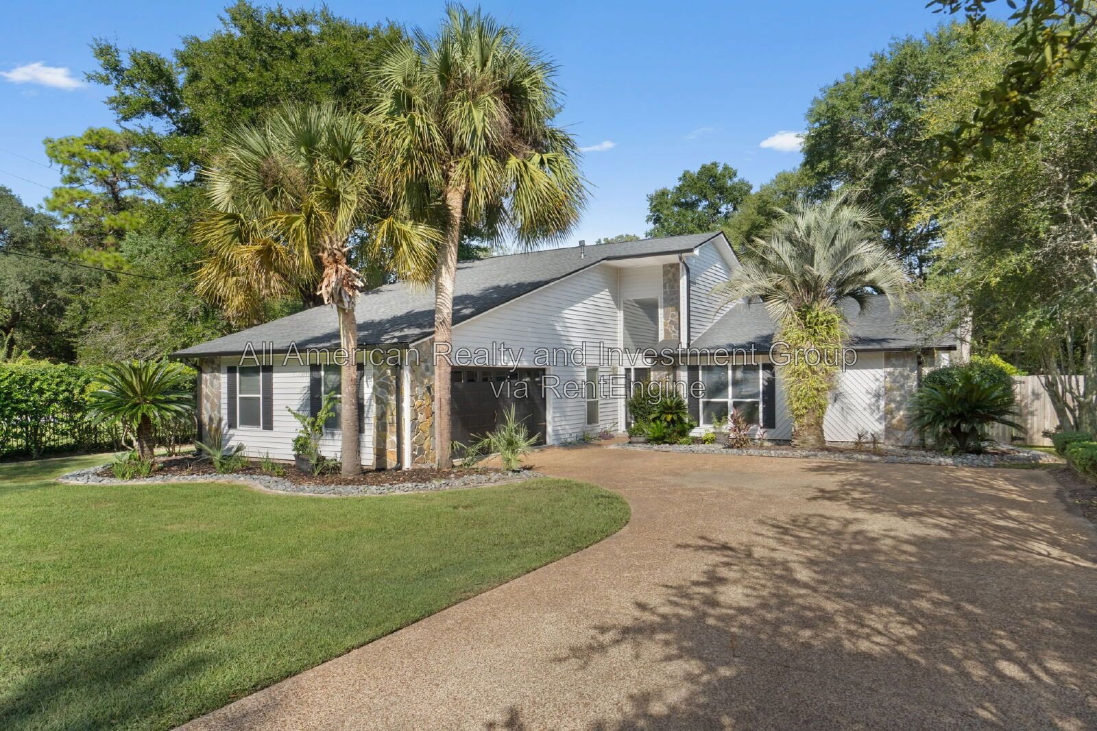 101 Hands Cove Lane property image