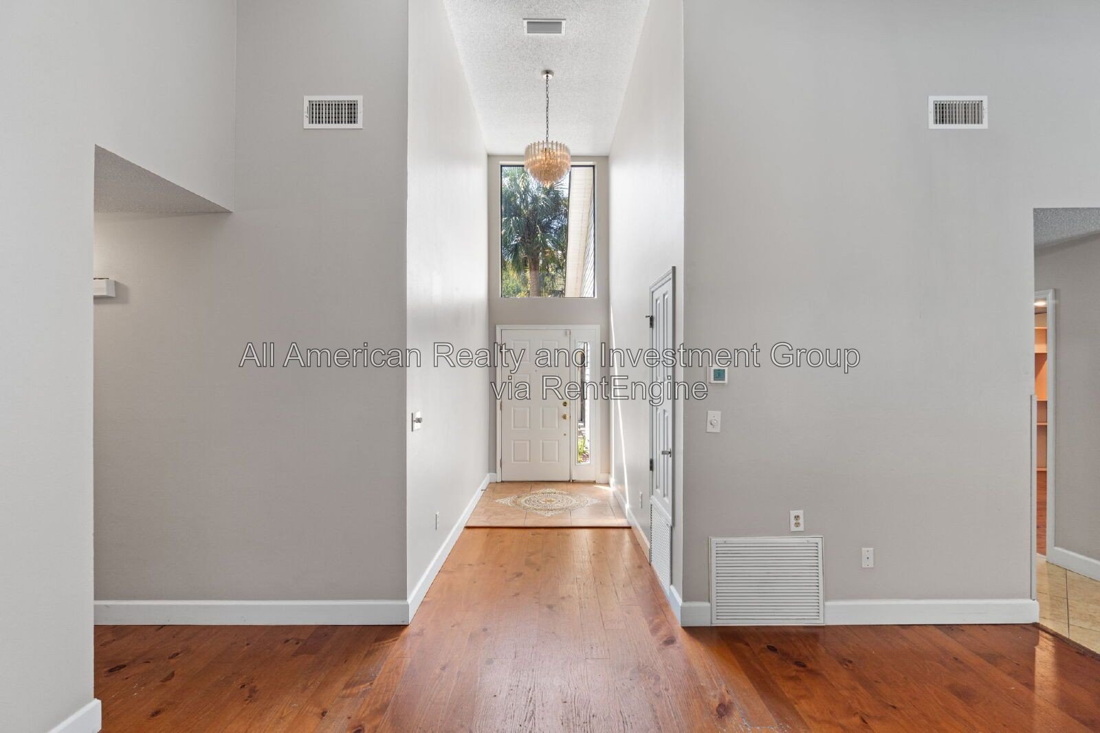 101 Hands Cove Lane property image