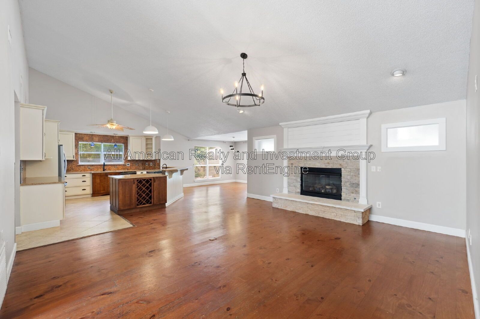 101 Hands Cove Lane property image