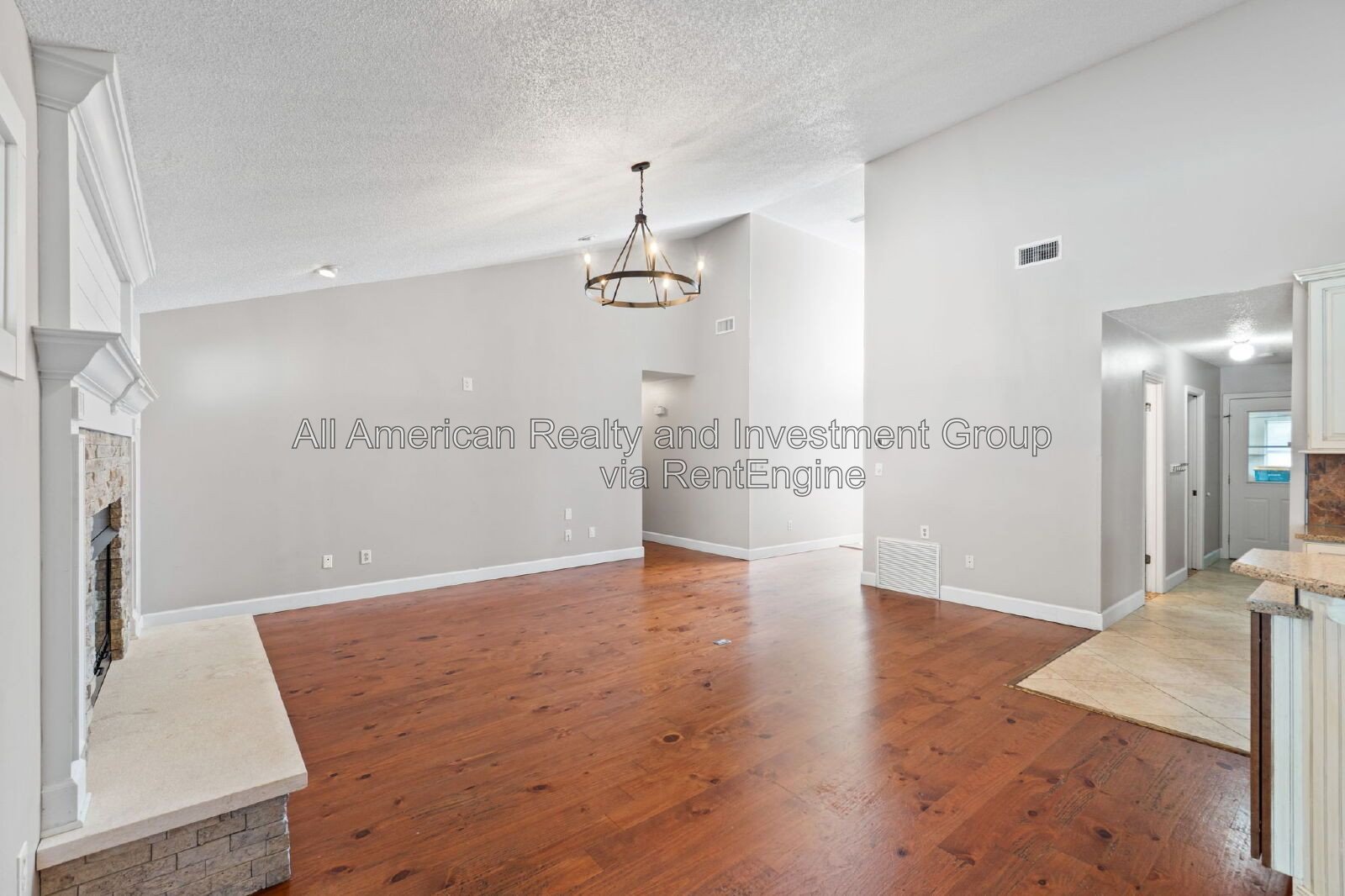 101 Hands Cove Lane property image