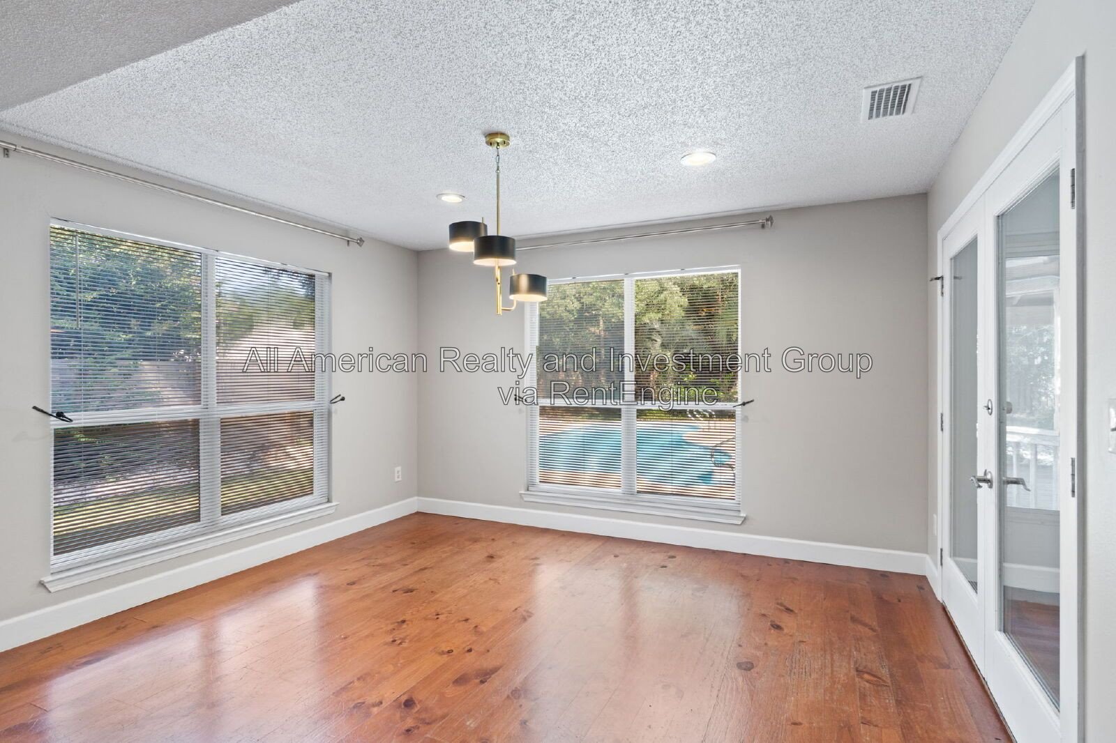 101 Hands Cove Lane property image
