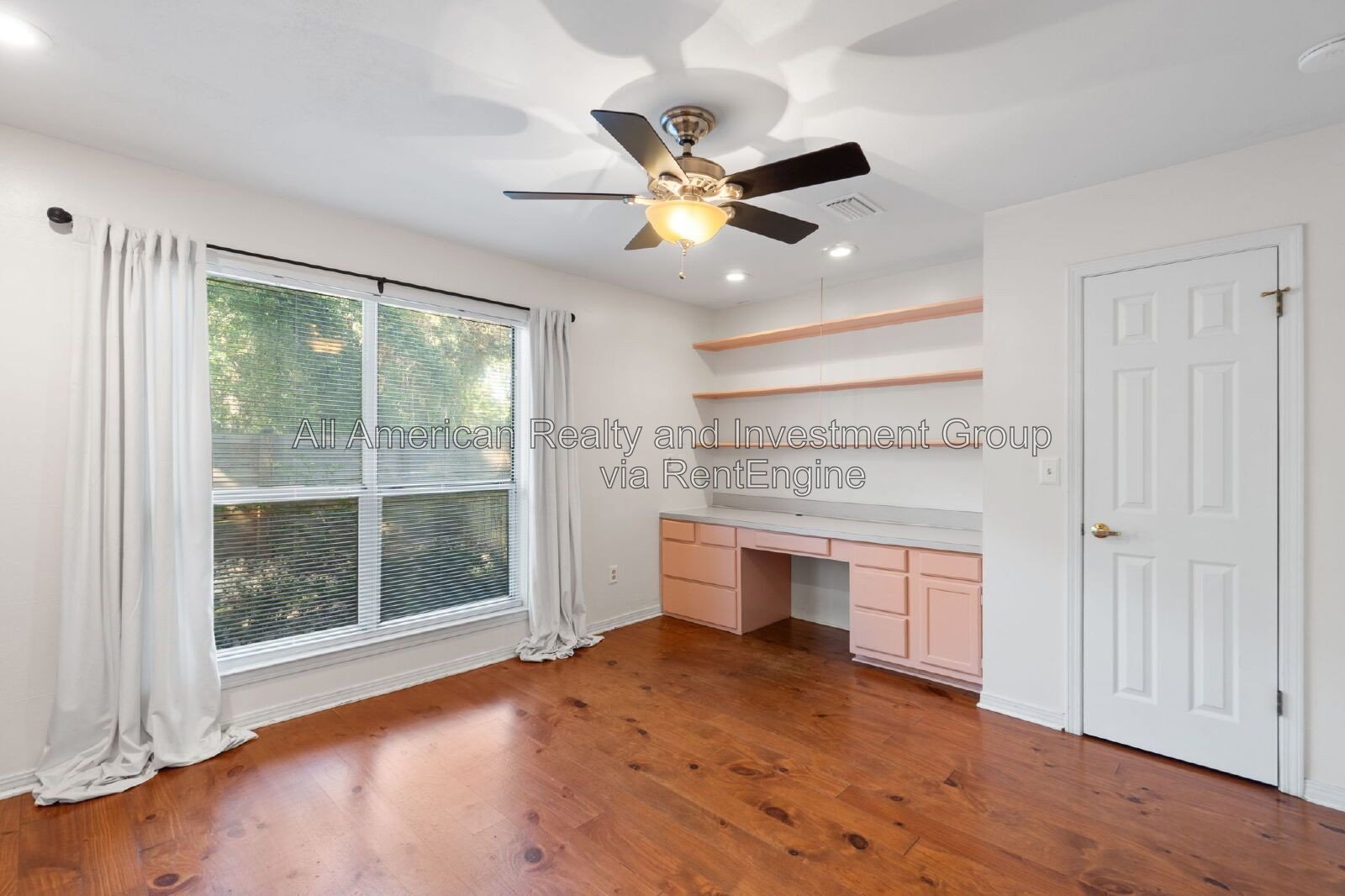 101 Hands Cove Lane property image