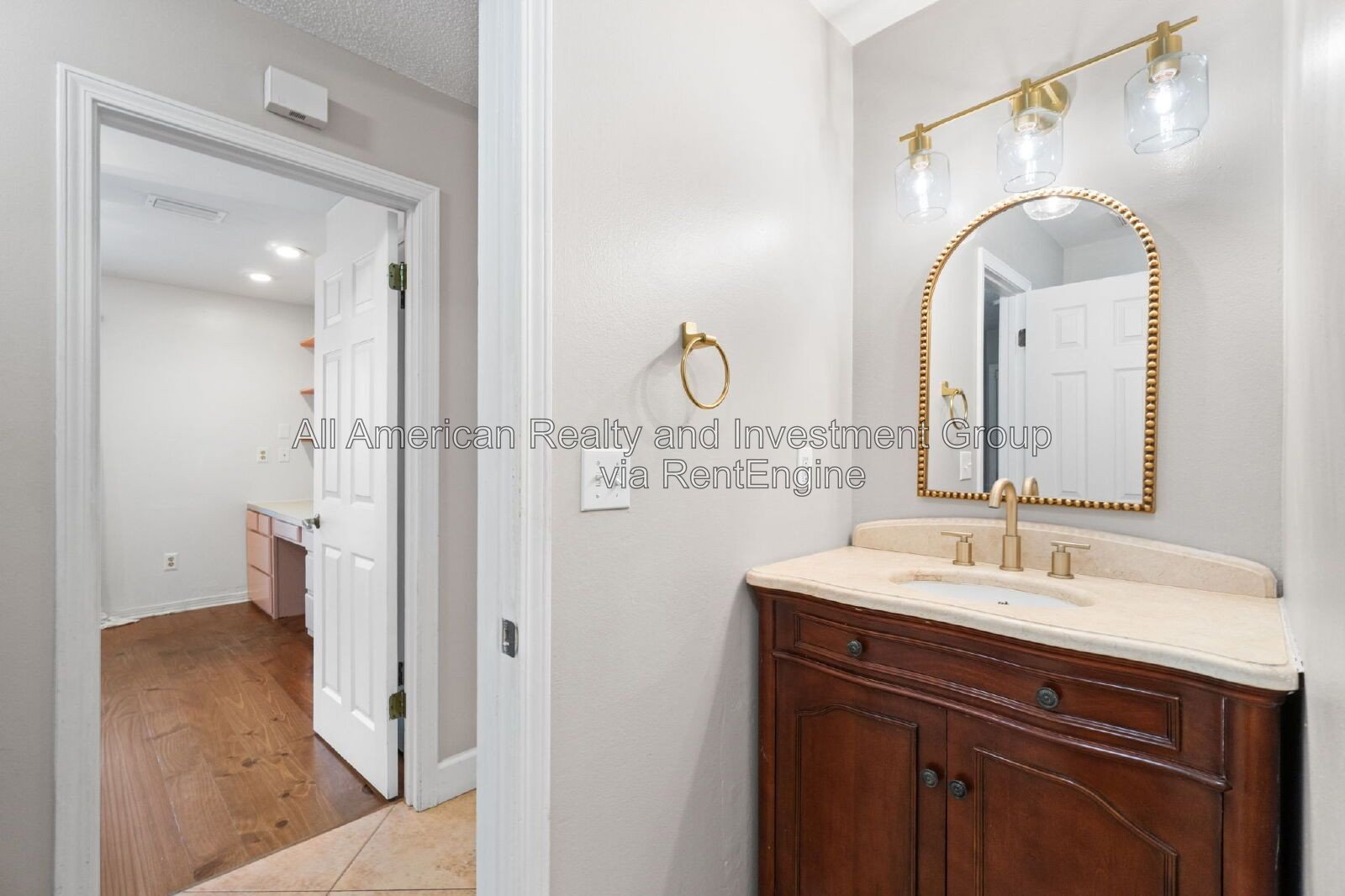 101 Hands Cove Lane property image