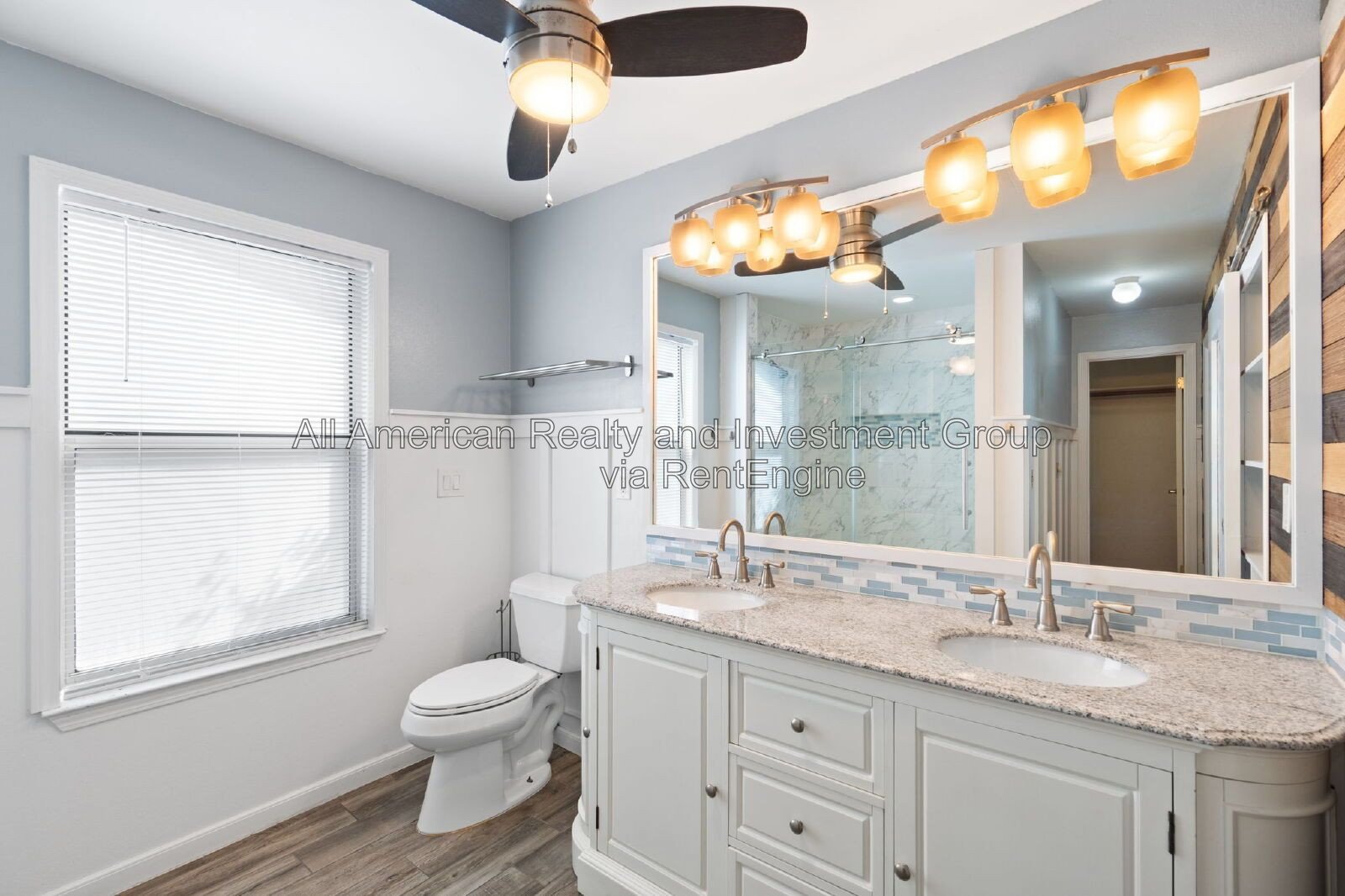 101 Hands Cove Lane property image