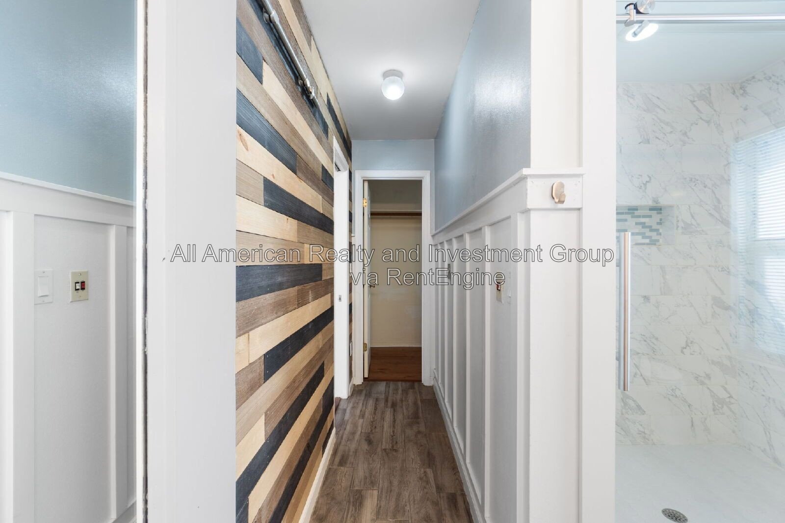 101 Hands Cove Lane property image