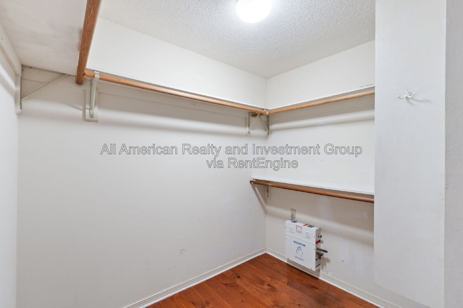 101 Hands Cove Lane property image