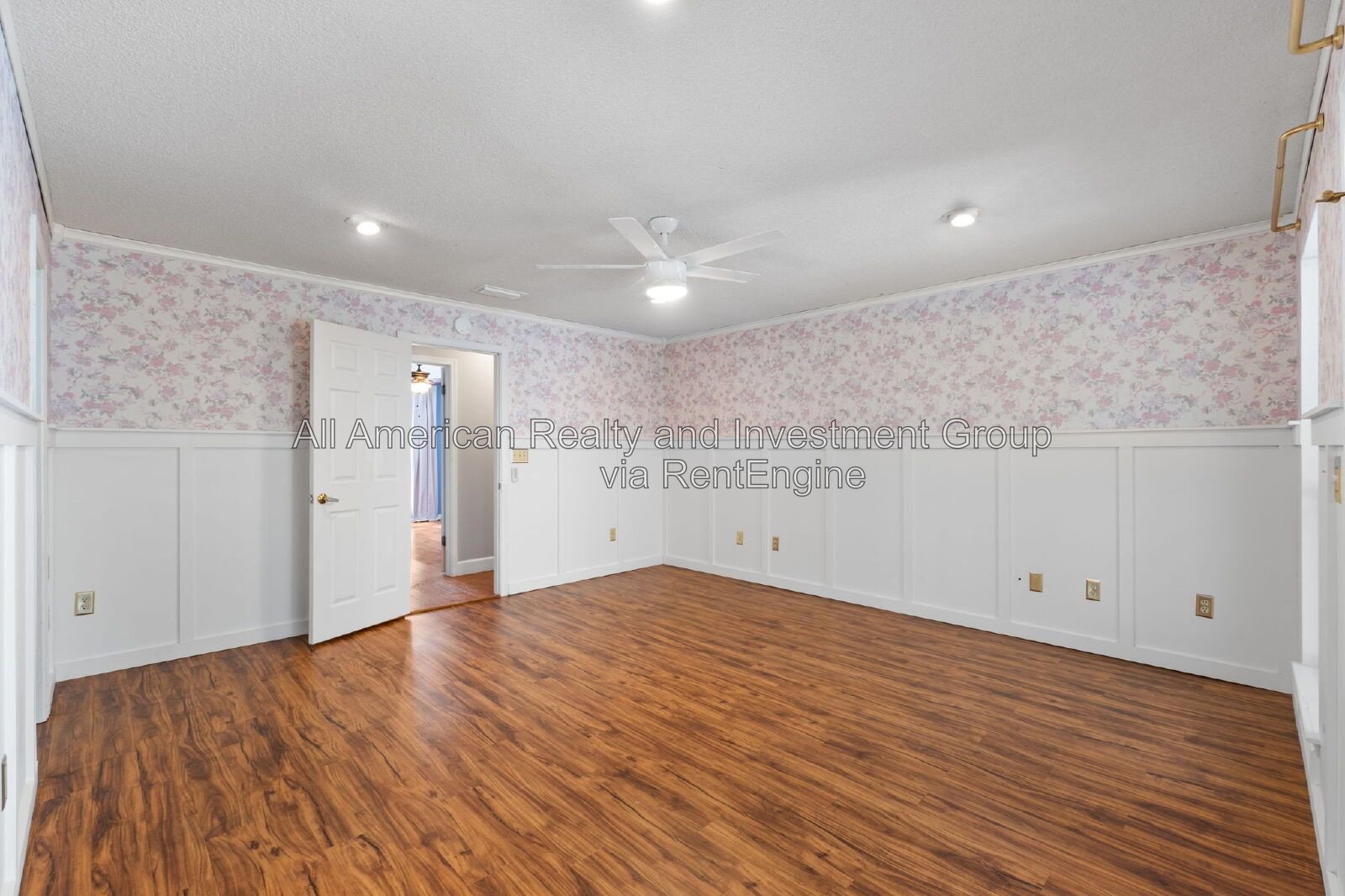 101 Hands Cove Lane property image