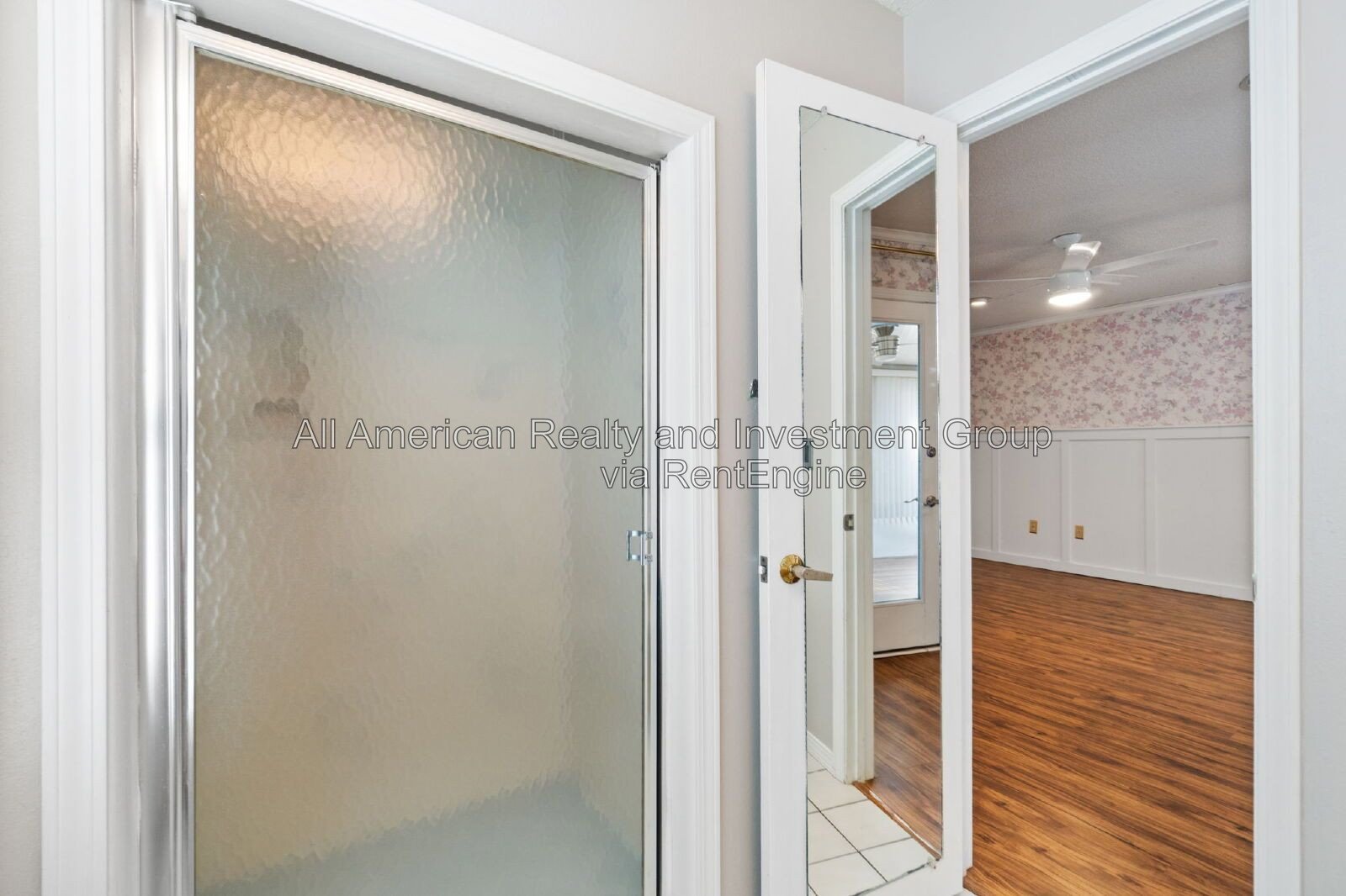 101 Hands Cove Lane property image