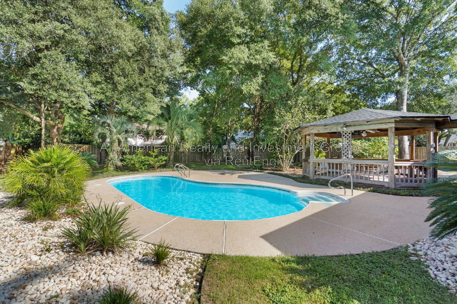 101 Hands Cove Lane property image