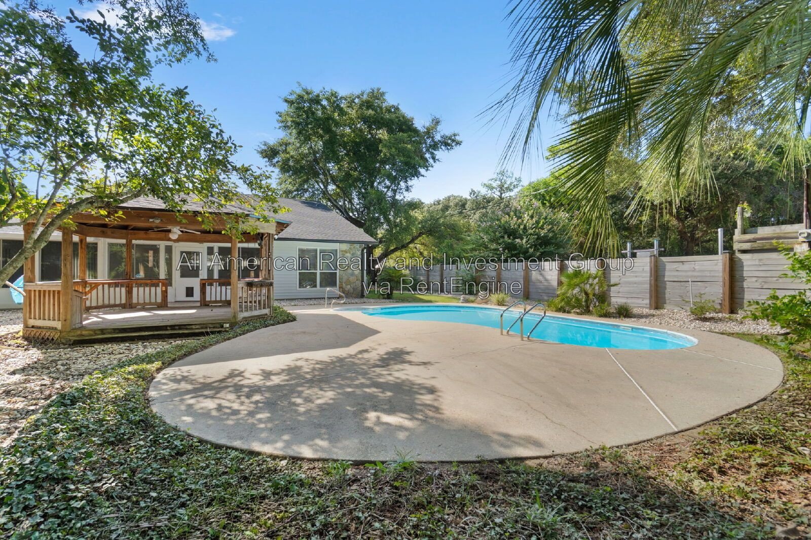 101 Hands Cove Lane property image