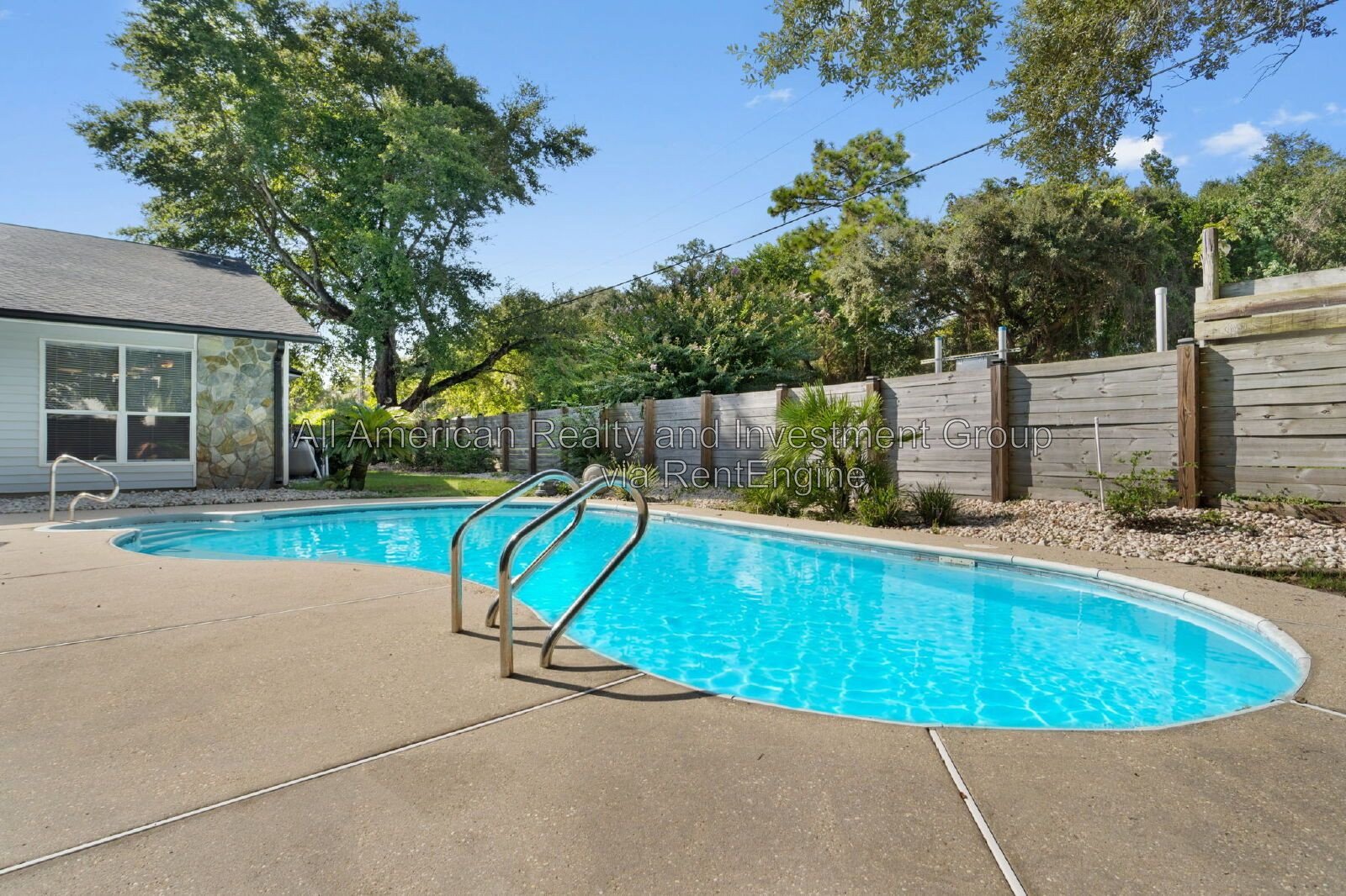 101 Hands Cove Lane property image