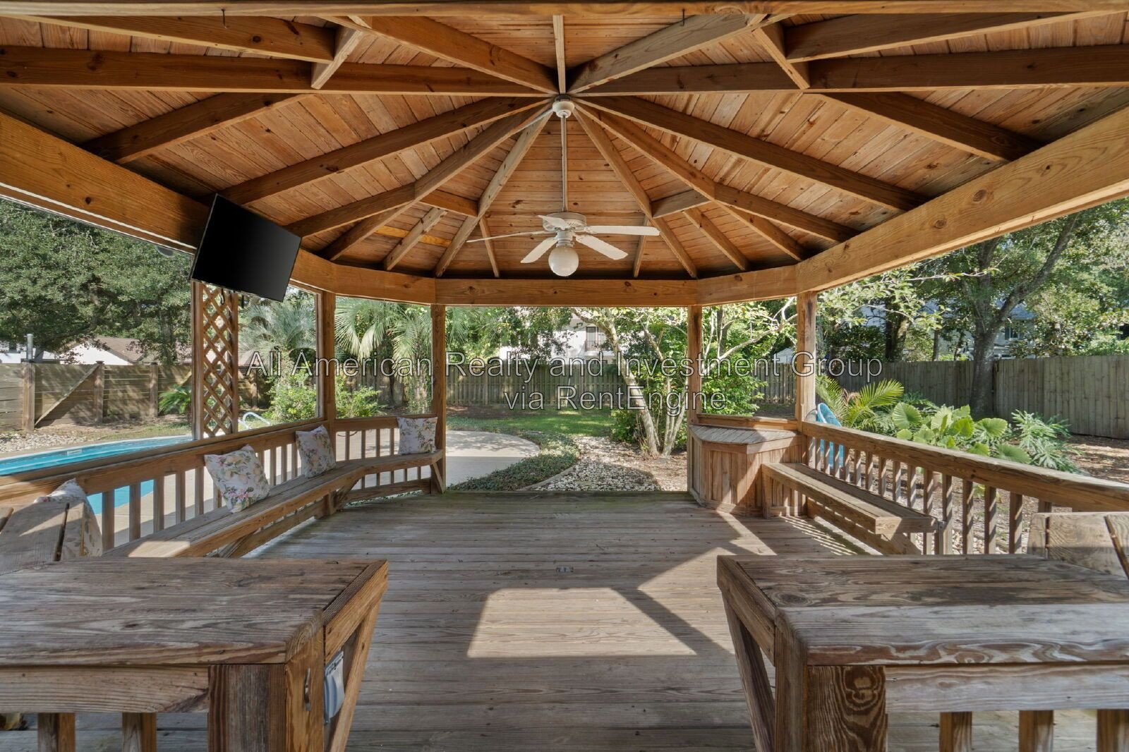 101 Hands Cove Lane property image
