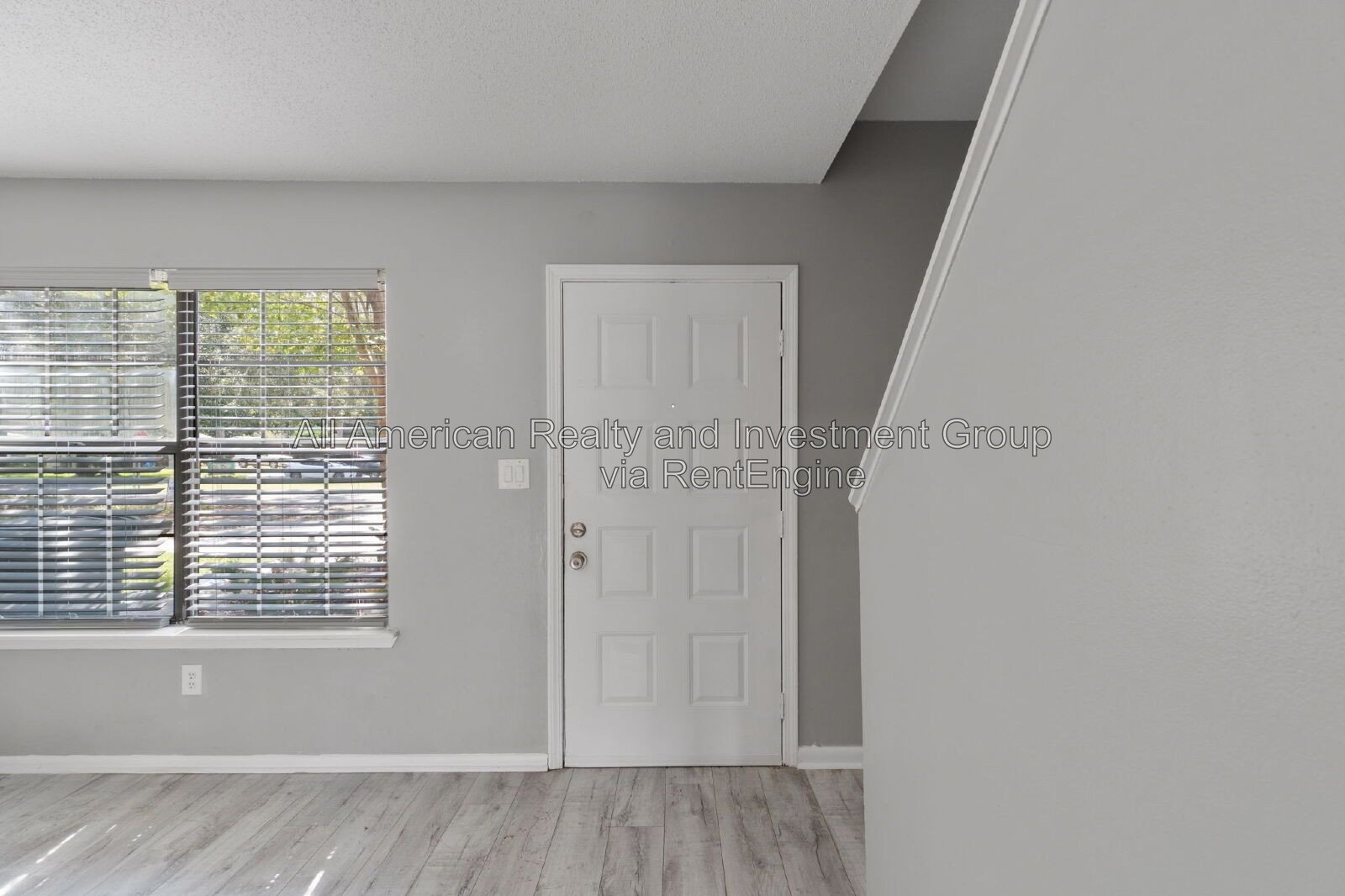 217 oak street unit c property image