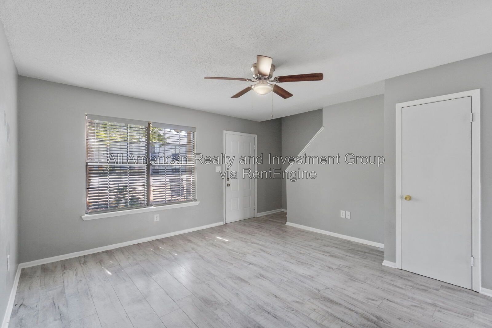 217 oak street unit c property image